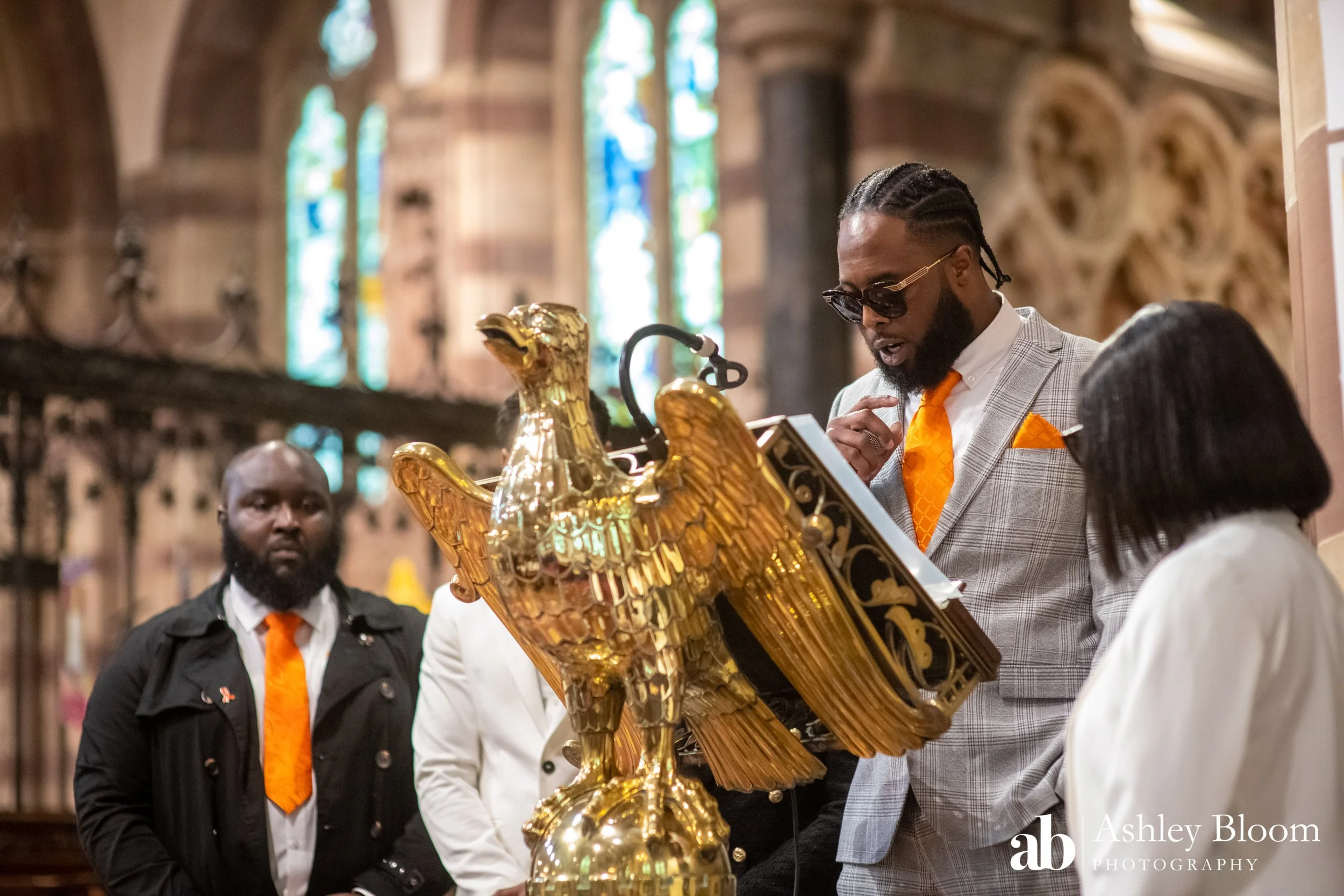 Bianca Artwell's funeral-56.jpg