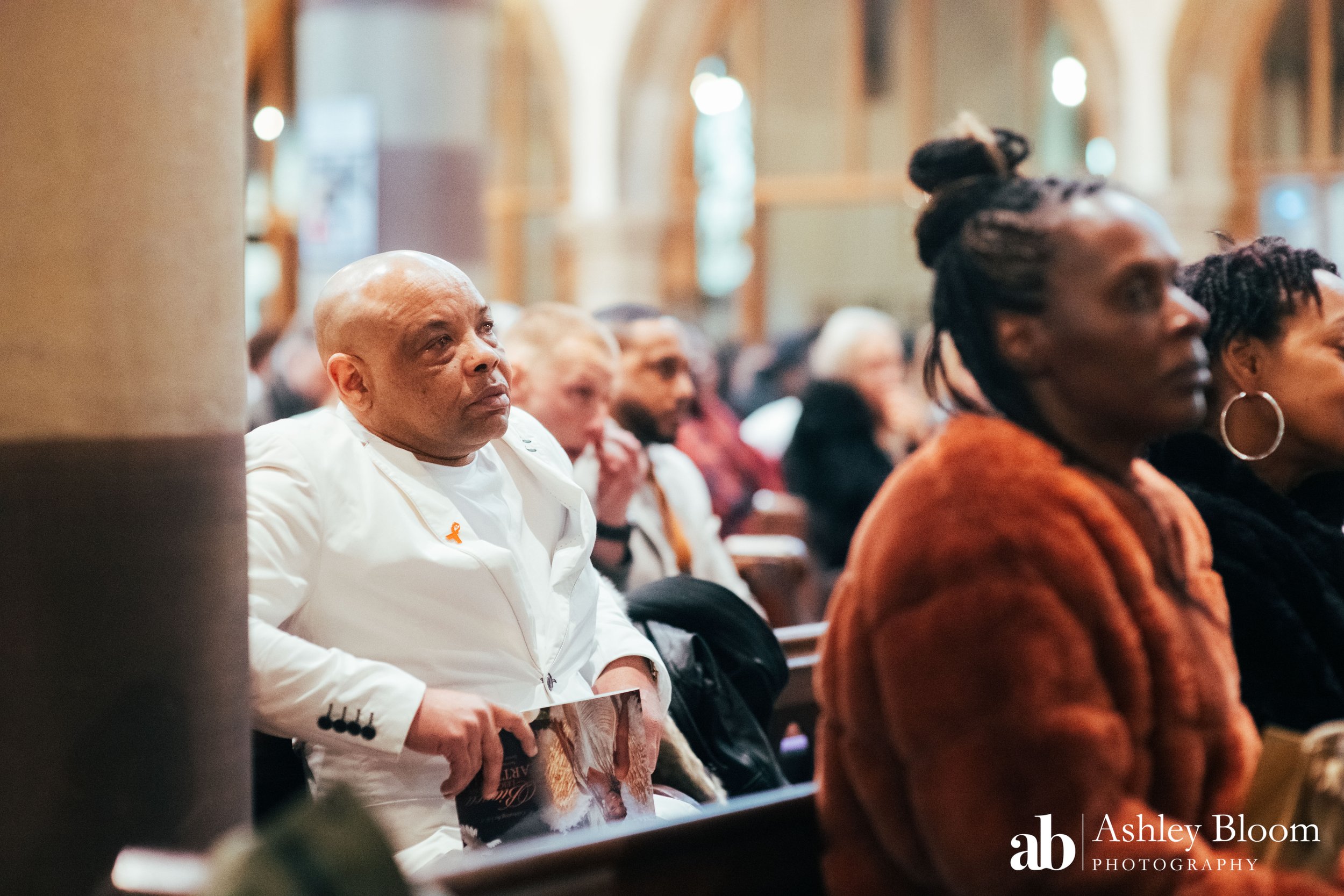 Bianca Artwell's funeral-57.jpg