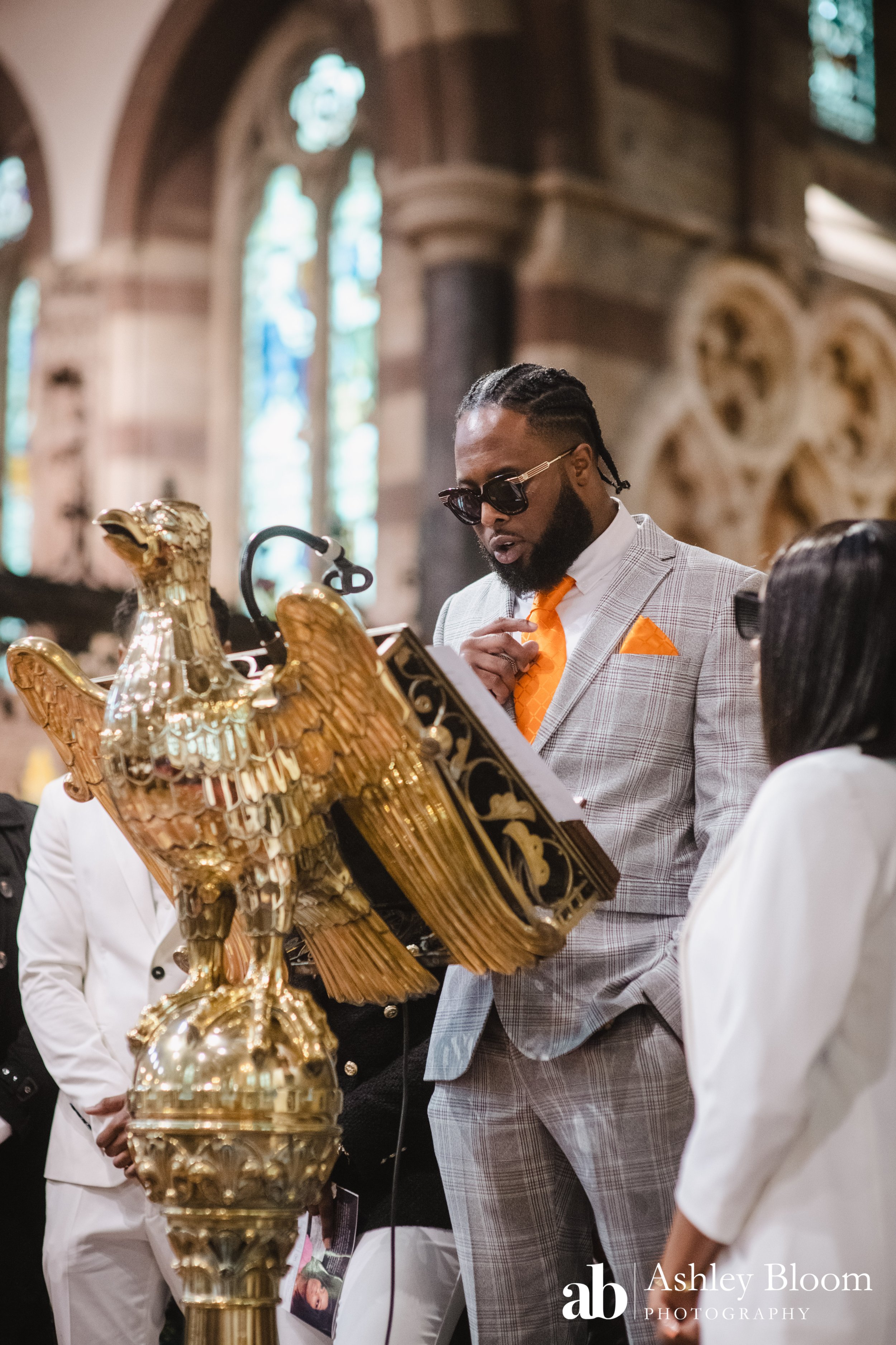 Bianca Artwell's funeral-58.jpg