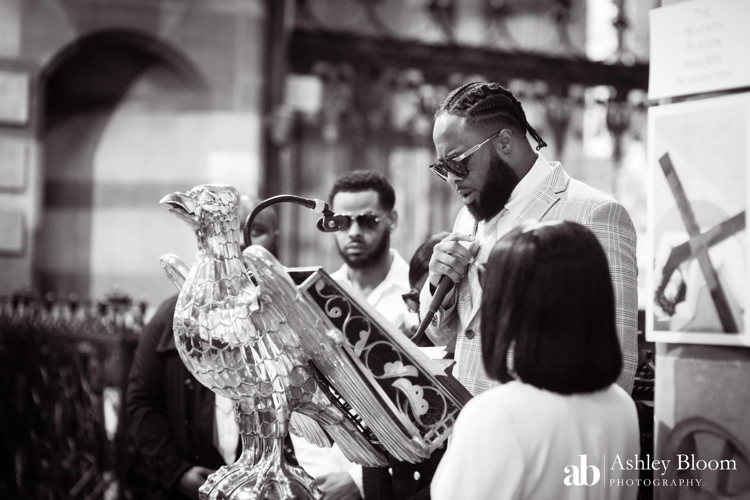 Bianca Artwell's funeral-59.jpg