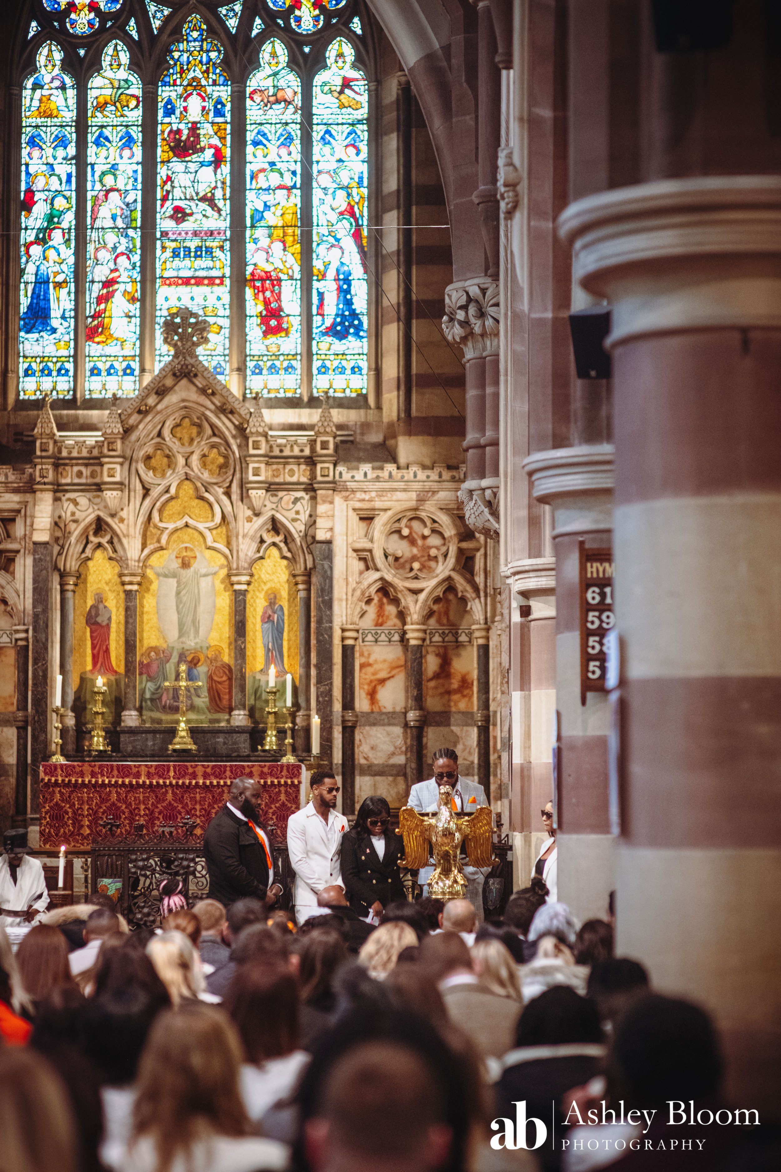 Bianca Artwell's funeral-60.jpg