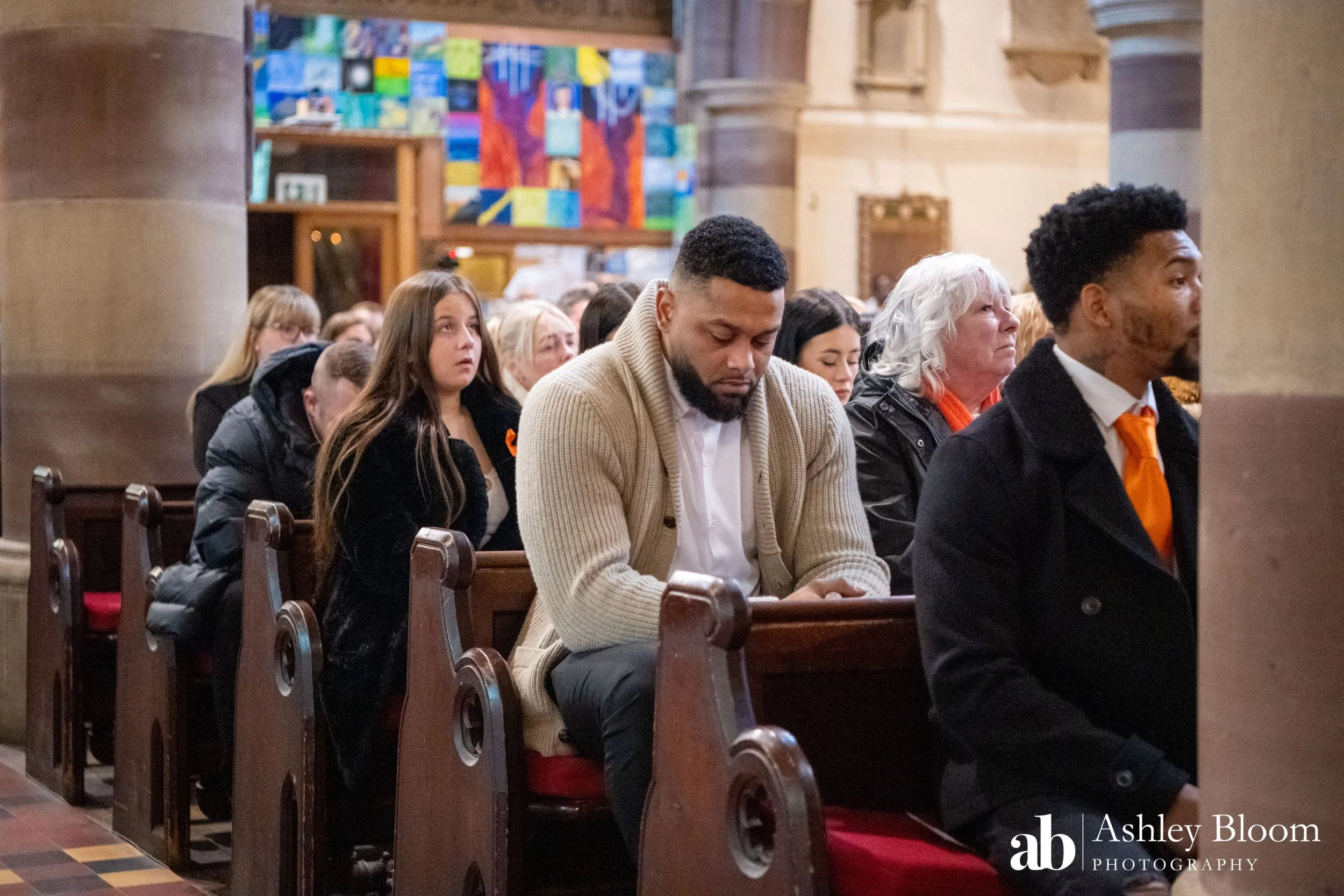 Bianca Artwell's funeral-61.jpg