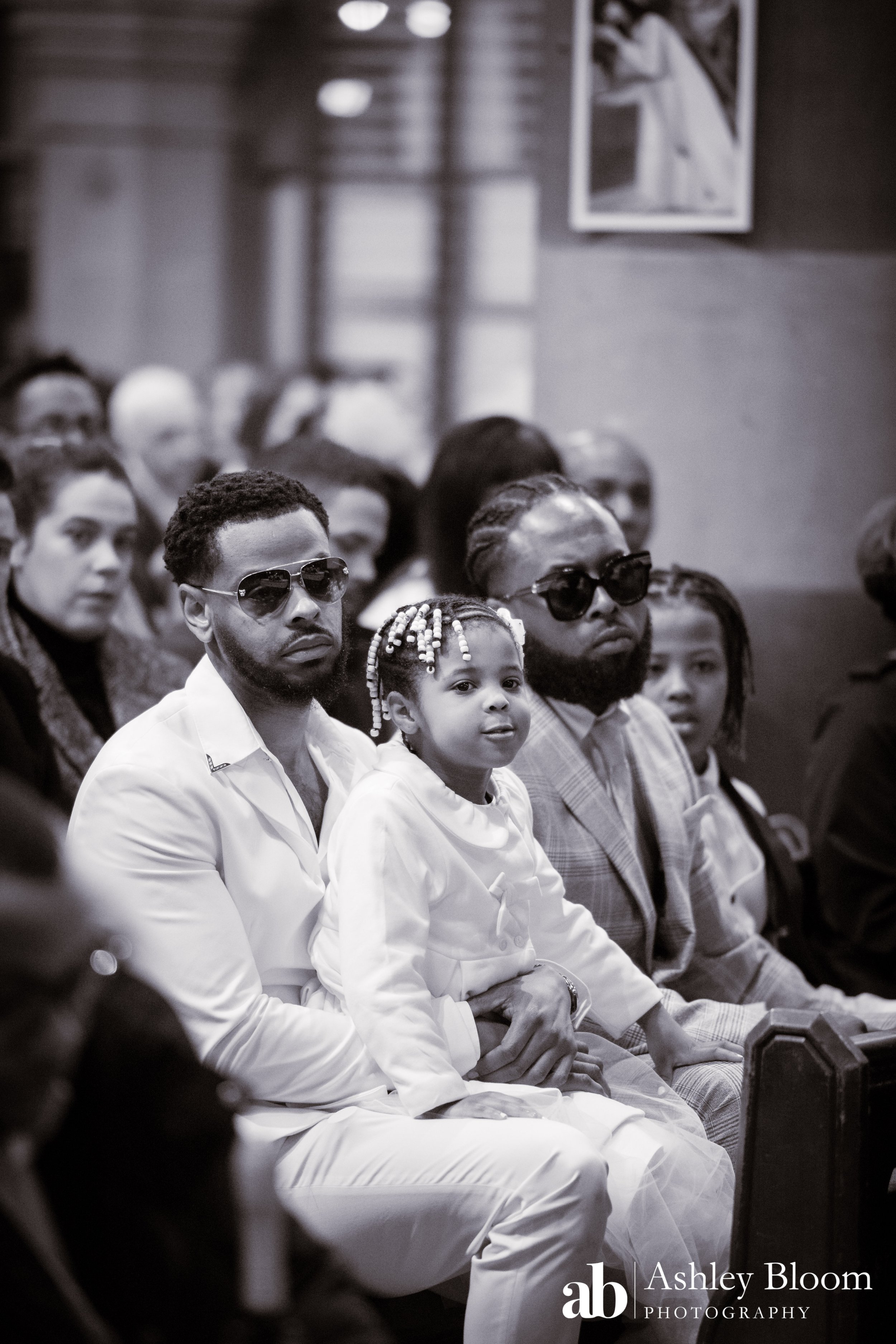 Bianca Artwell's funeral-63.jpg