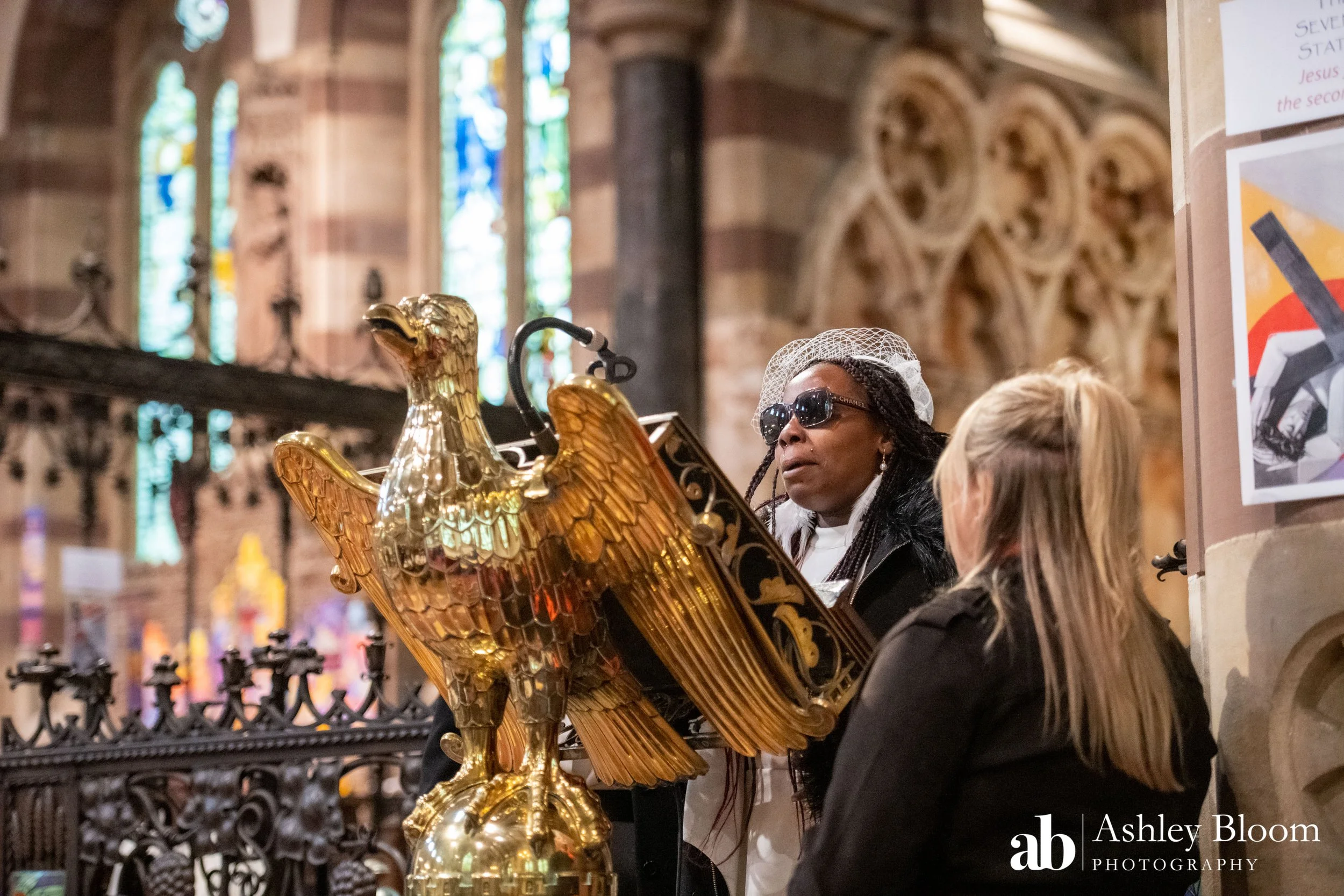 Bianca Artwell's funeral-64.jpg