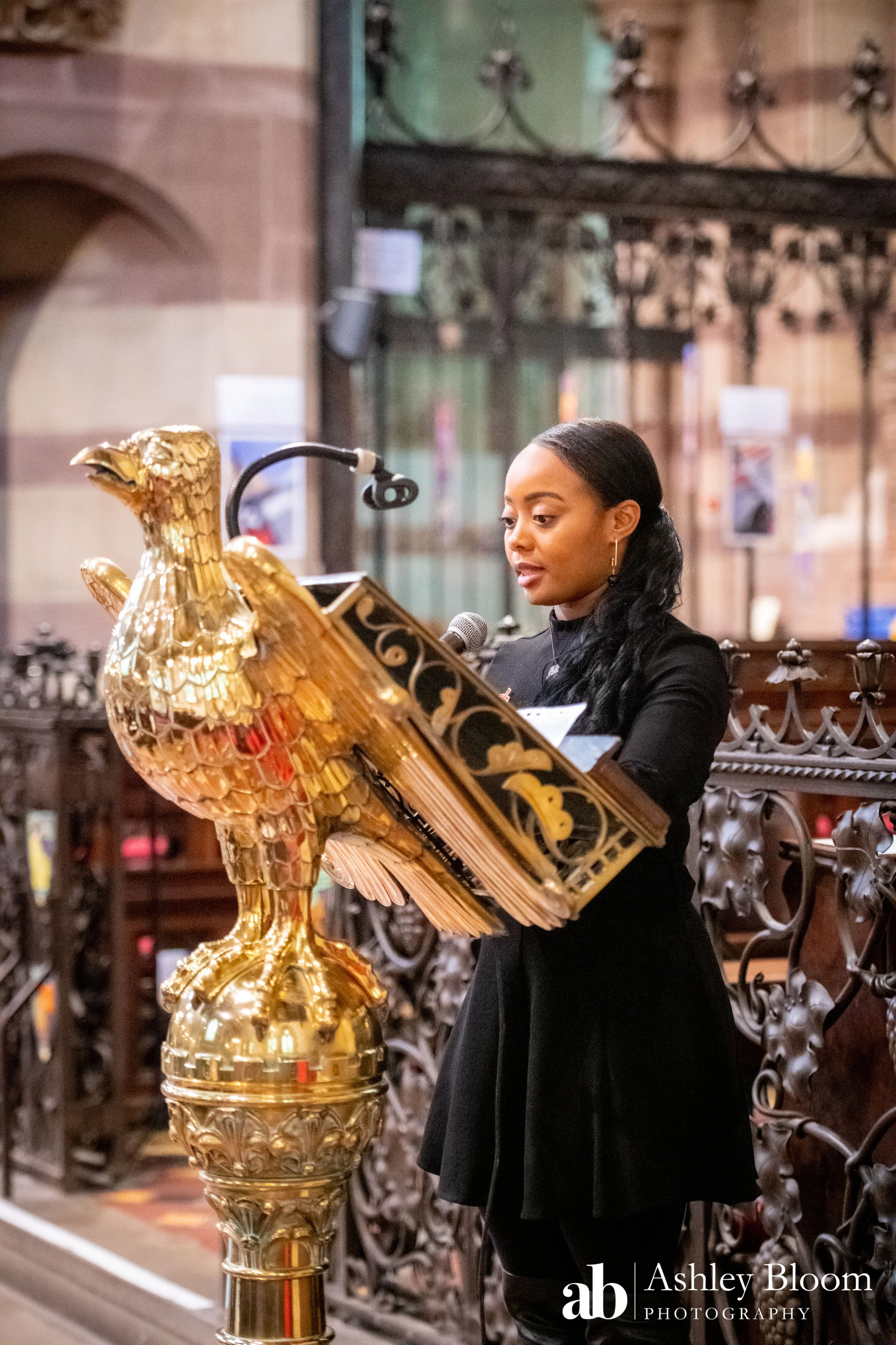 Bianca Artwell's funeral-65.jpg