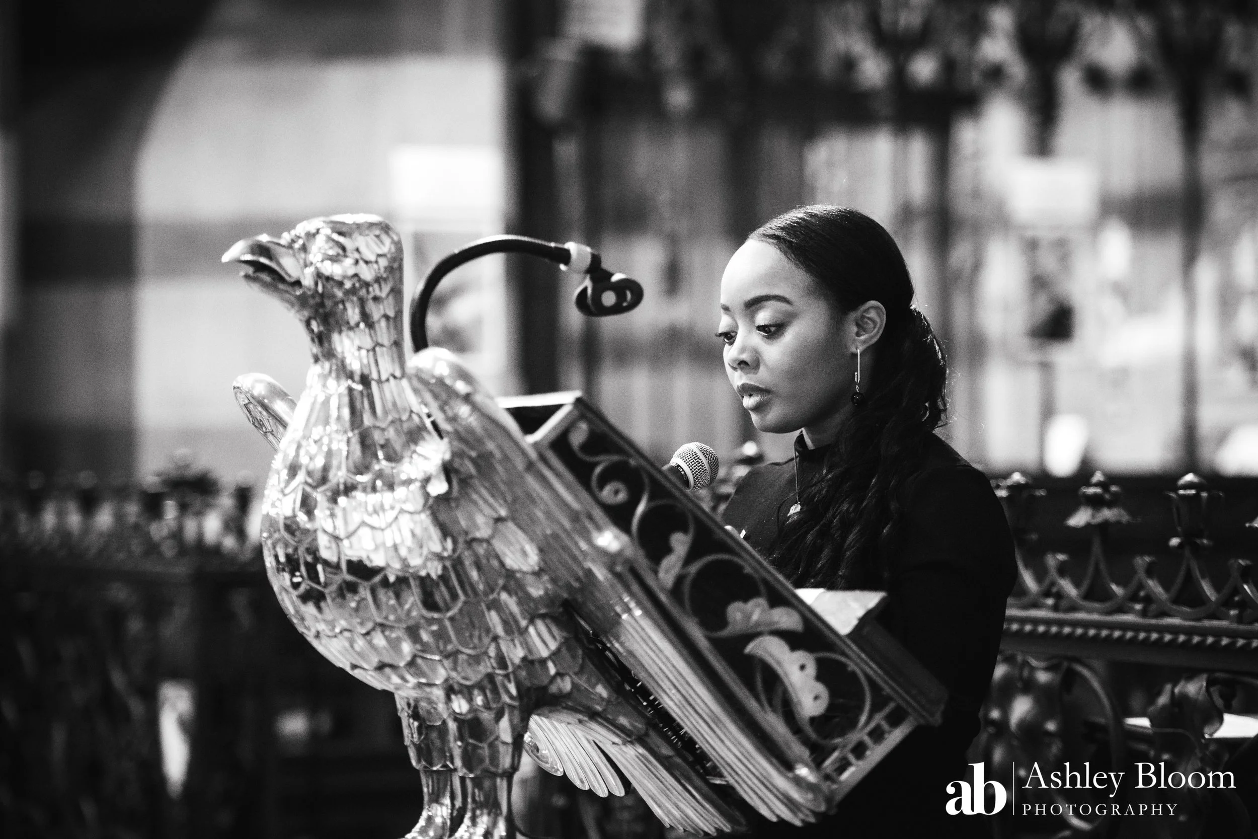 Bianca Artwell's funeral-66.jpg