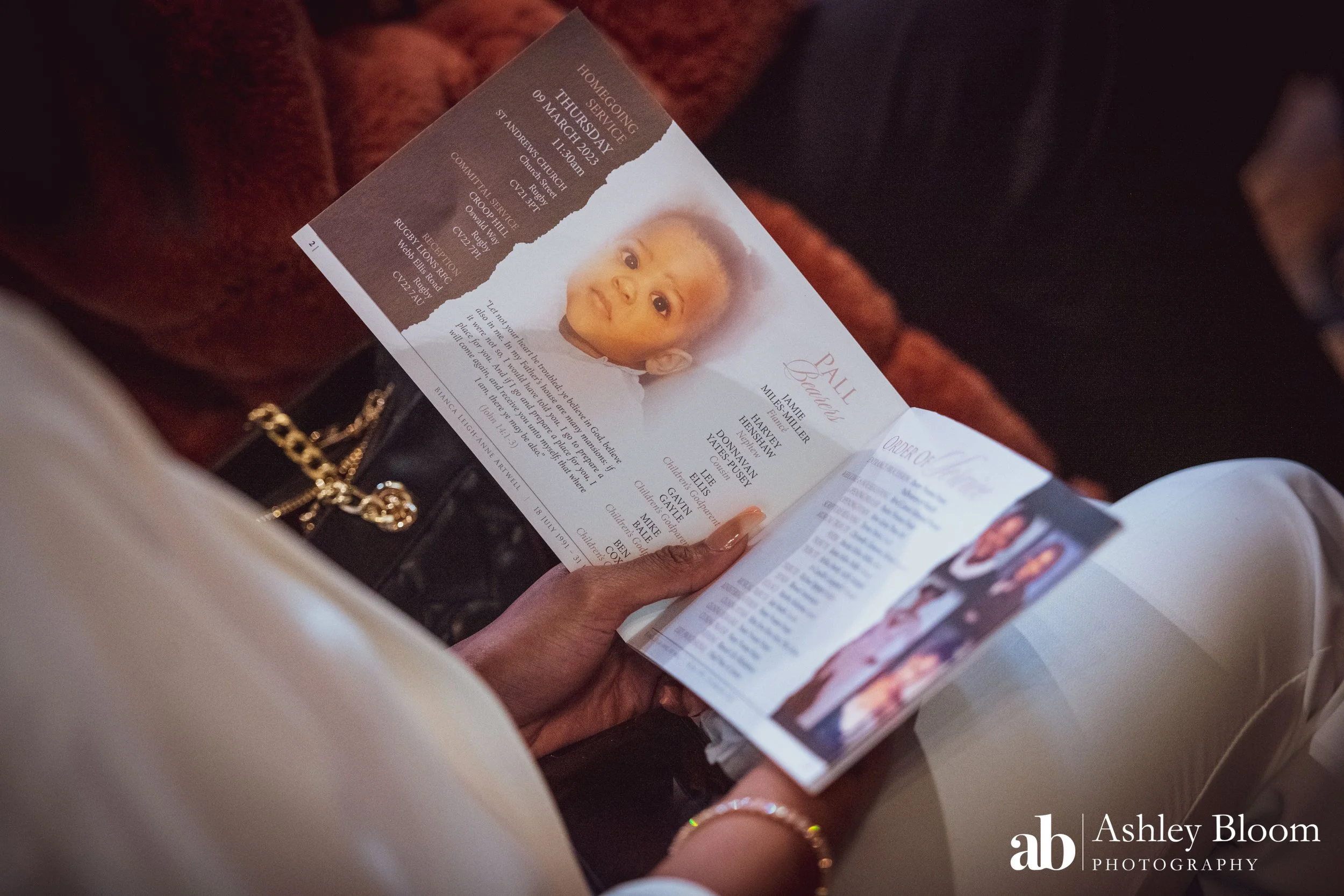 Bianca Artwell's funeral-67.jpg