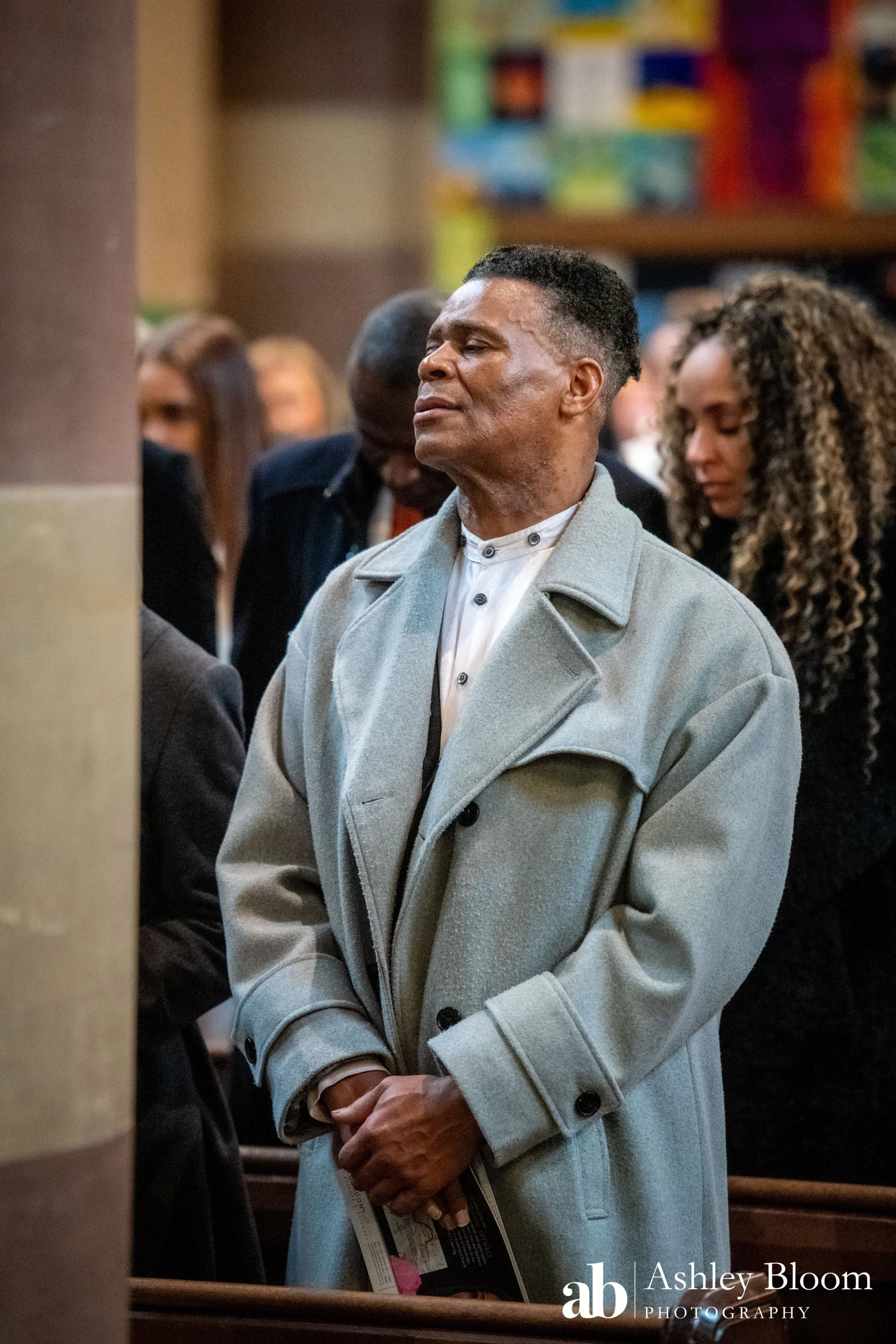 Bianca Artwell's funeral-68.jpg