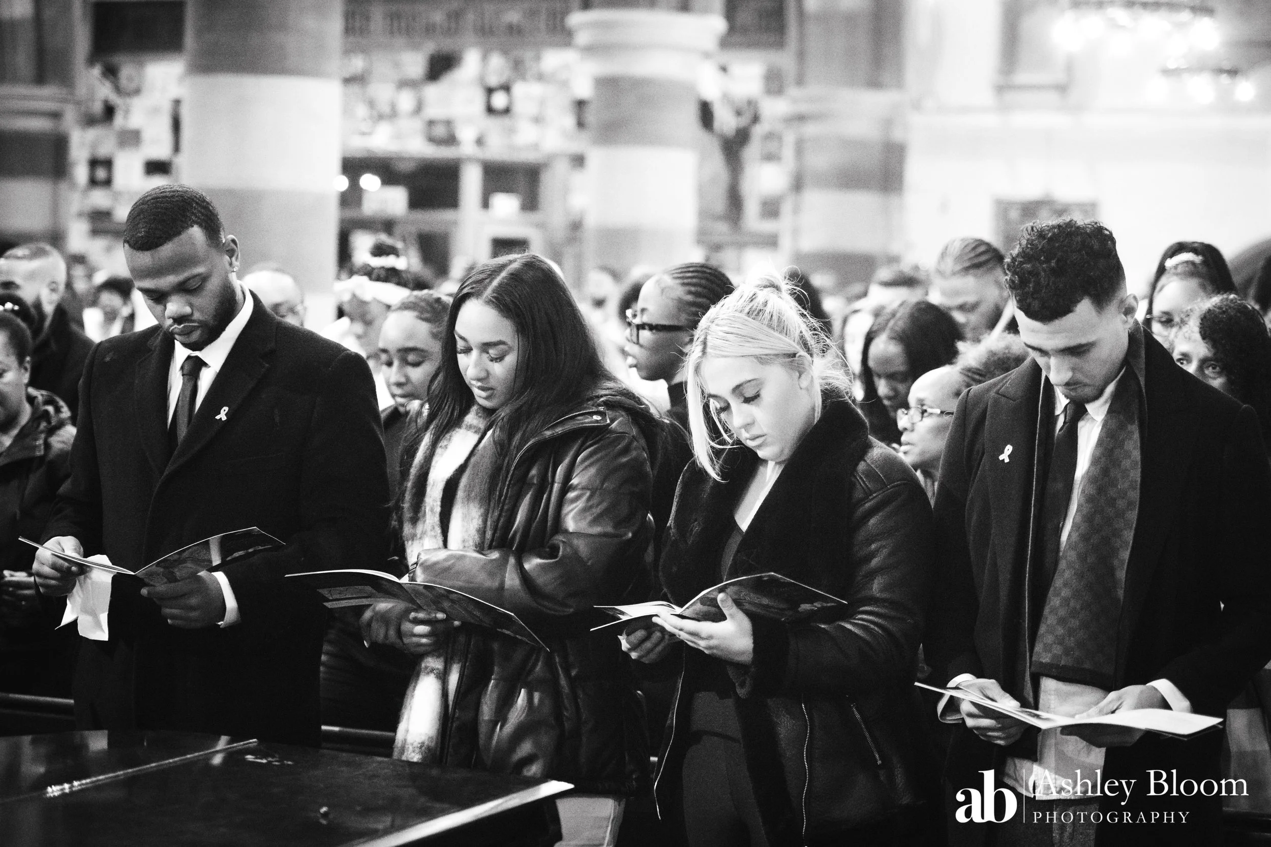 Bianca Artwell's funeral-69.jpg