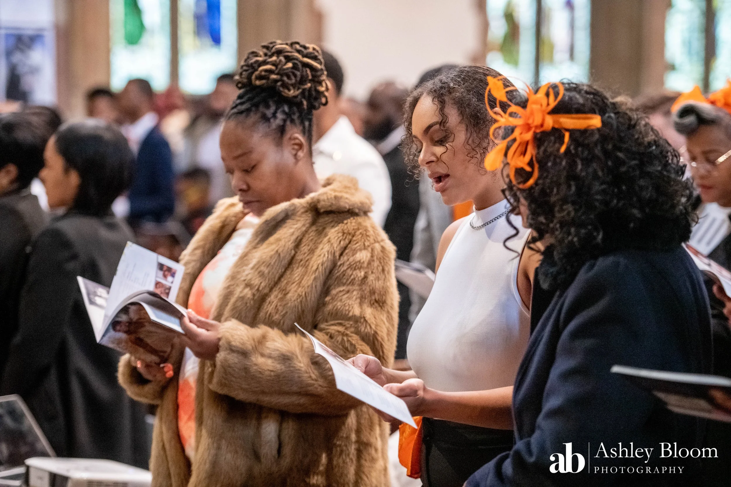 Bianca Artwell's funeral-70.jpg