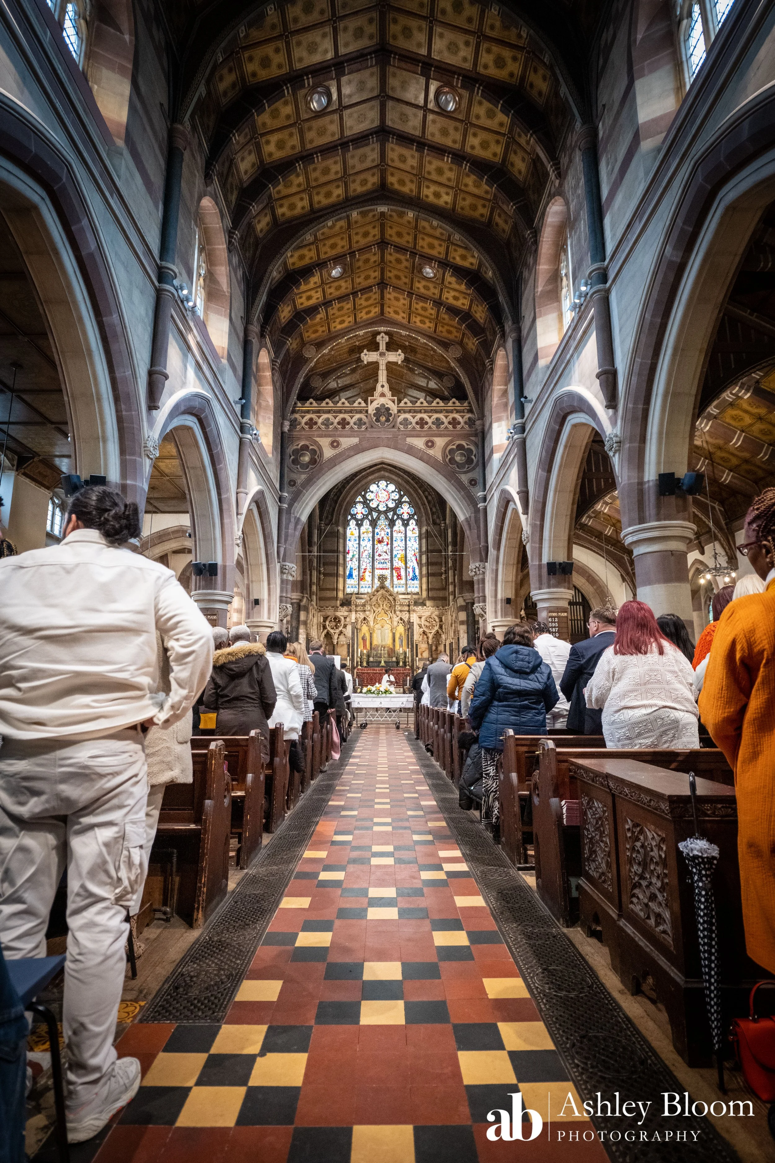 Bianca Artwell's funeral-71.jpg