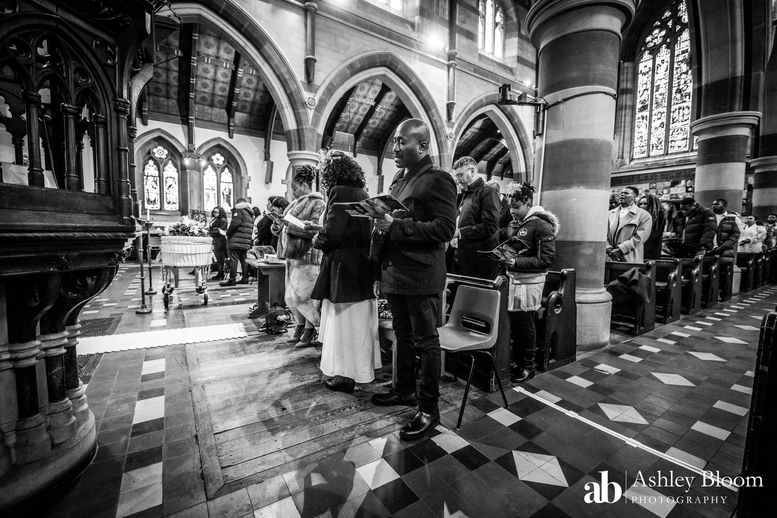 Bianca Artwell's funeral-72.jpg