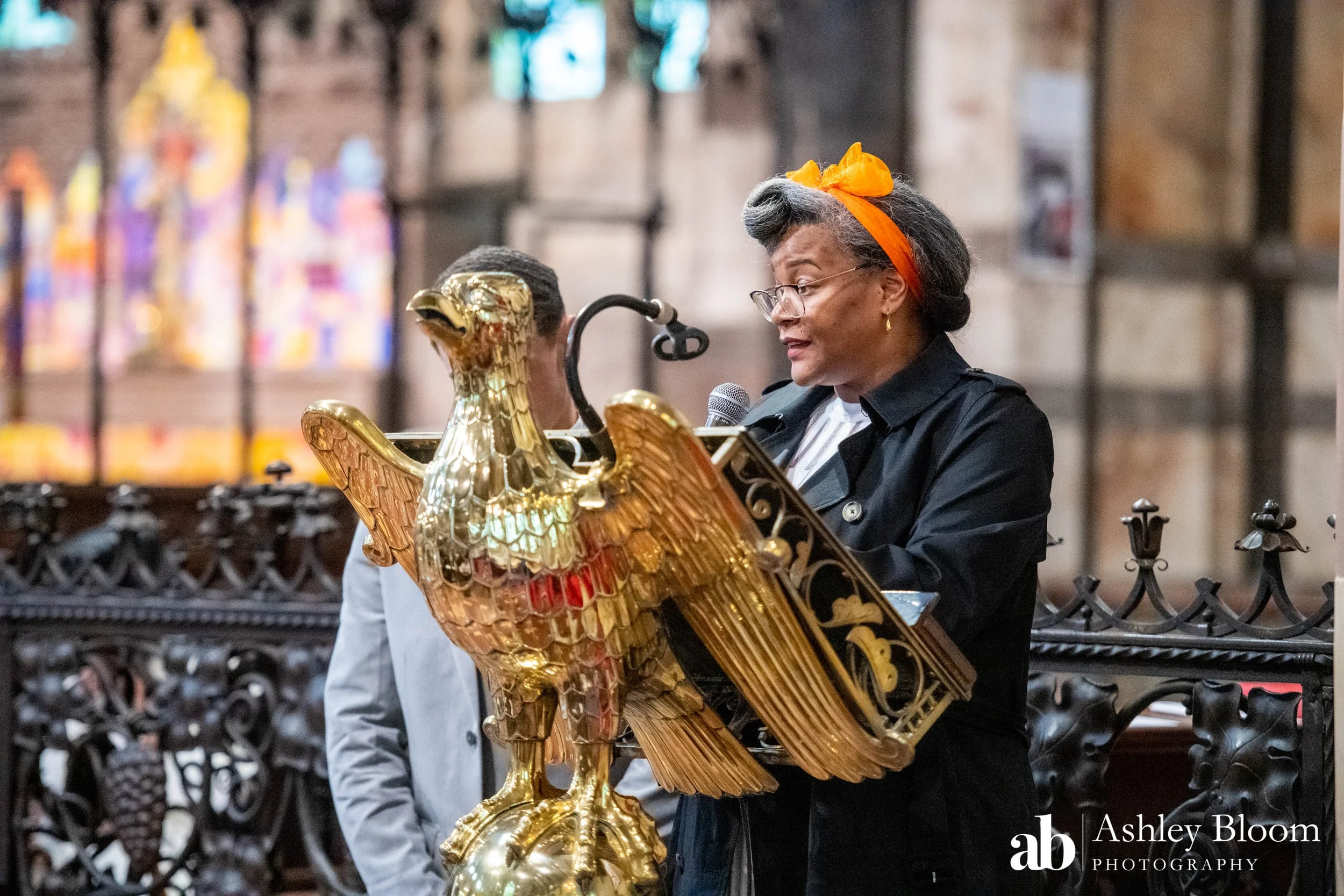 Bianca Artwell's funeral-73.jpg