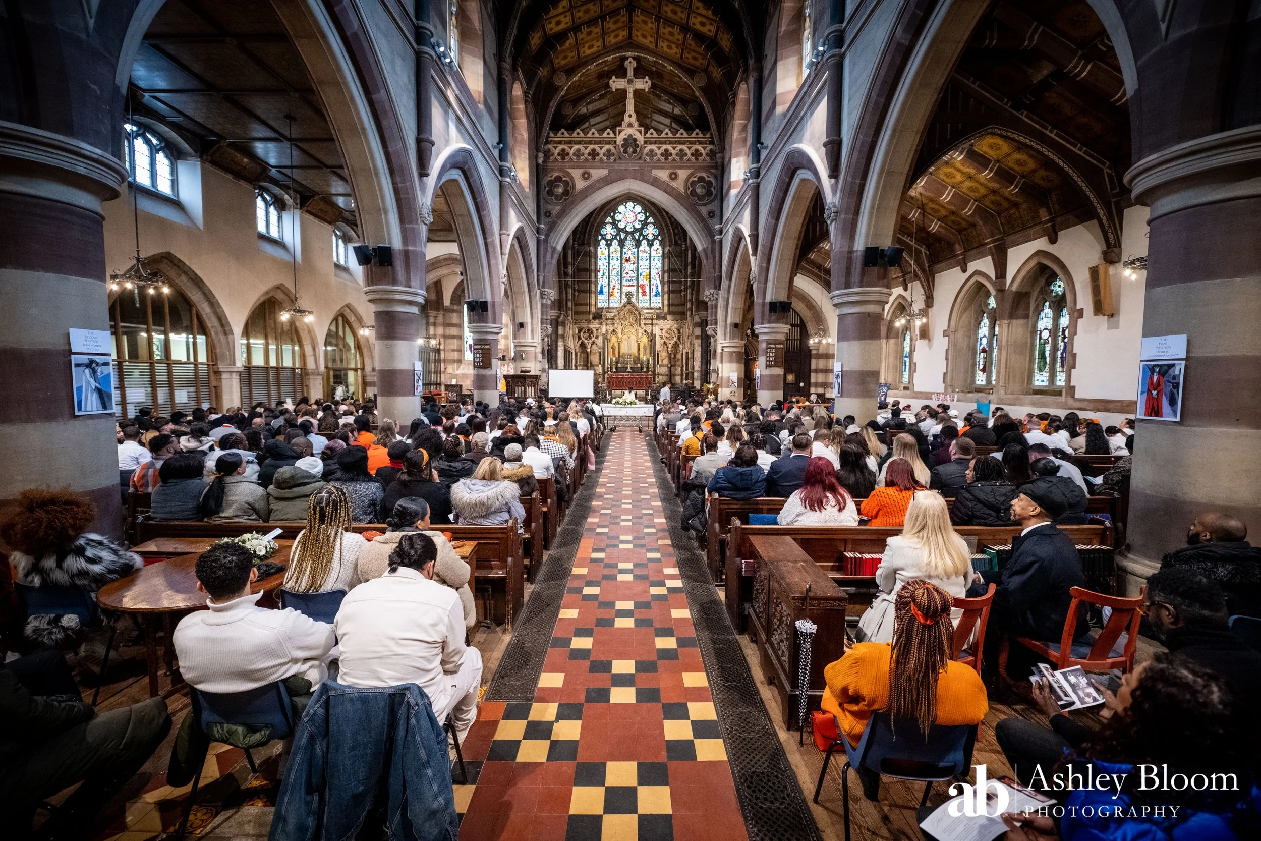 Bianca Artwell's funeral-74.jpg