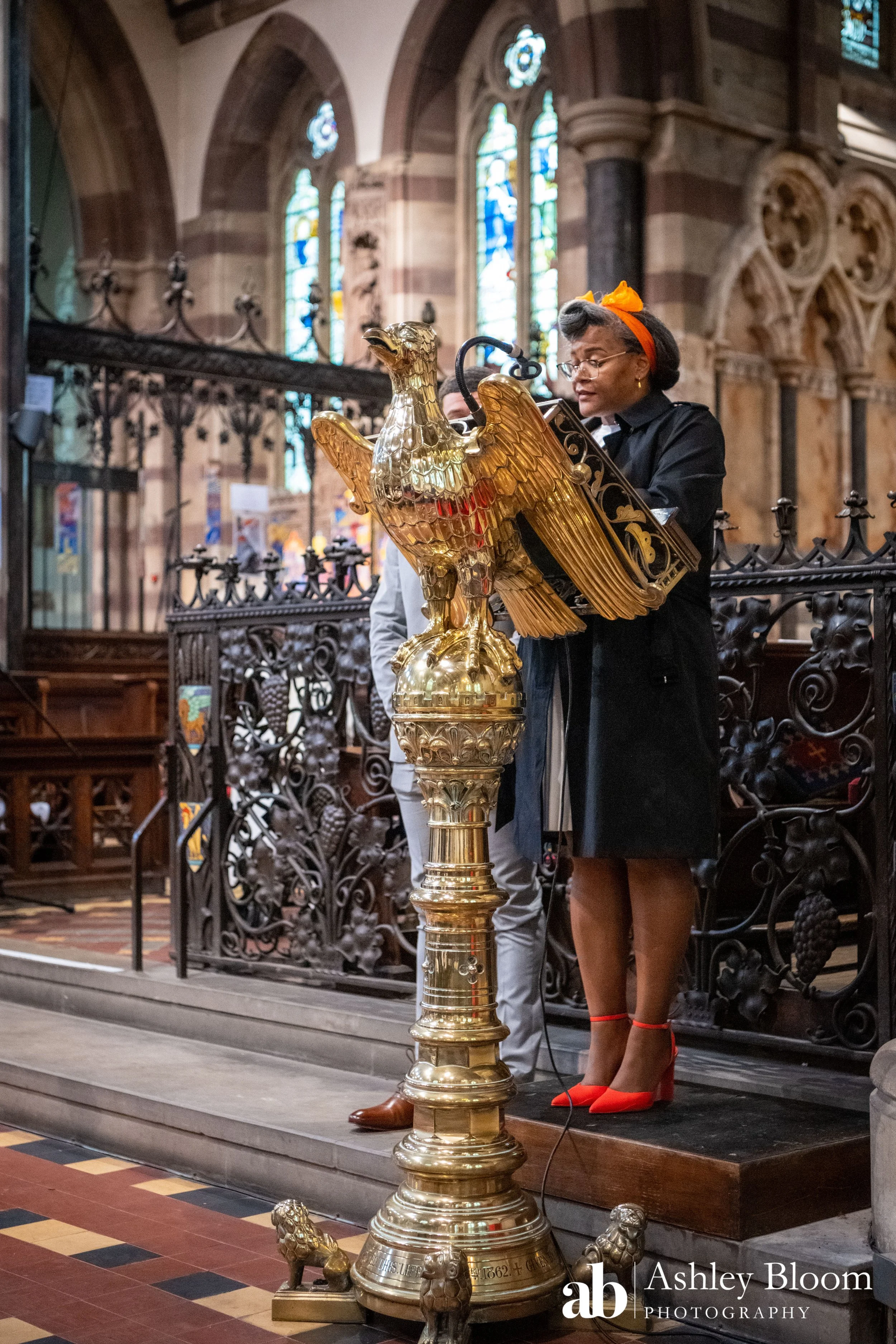 Bianca Artwell's funeral-76.jpg