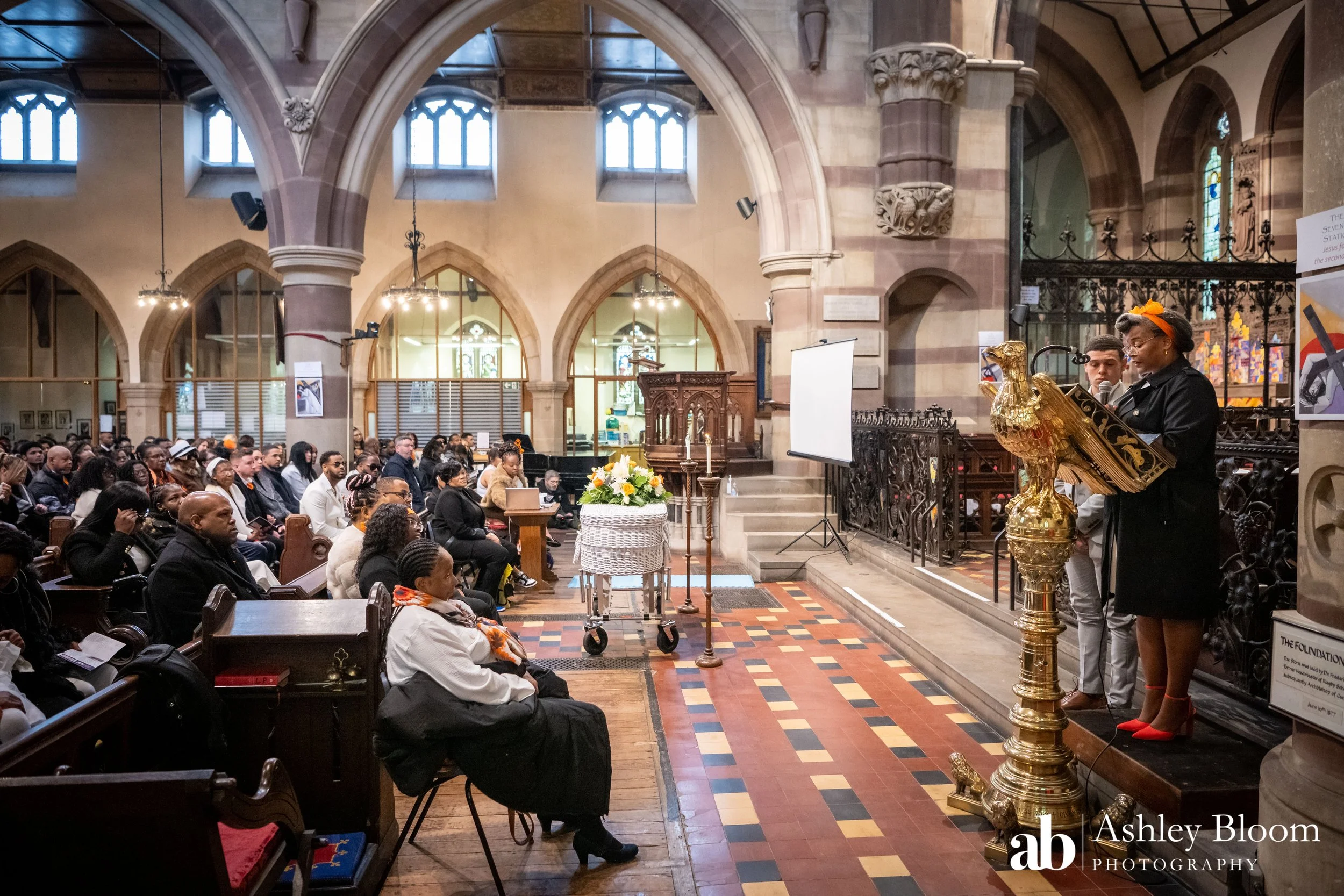 Bianca Artwell's funeral-77.jpg