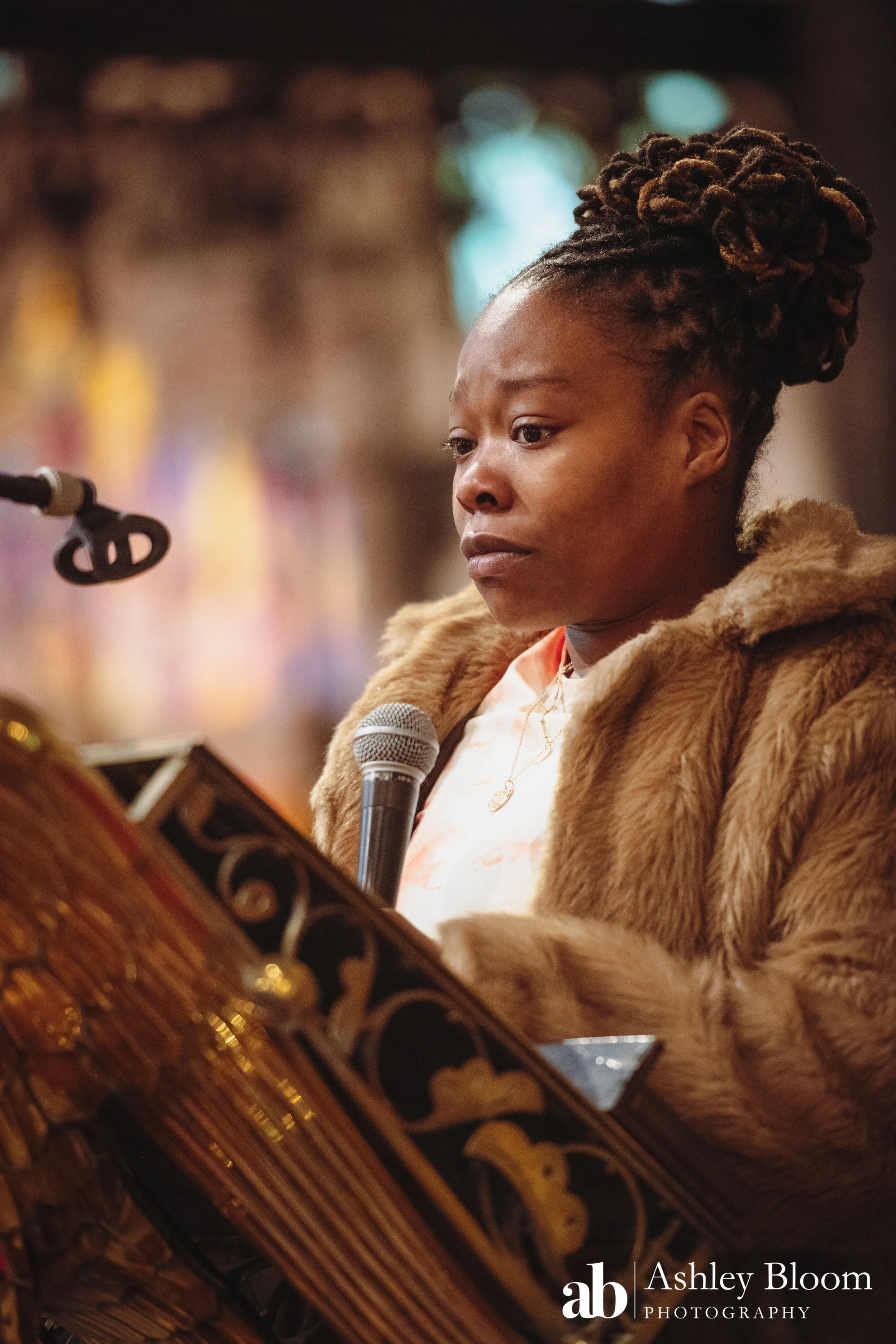 Bianca Artwell's funeral-78.jpg