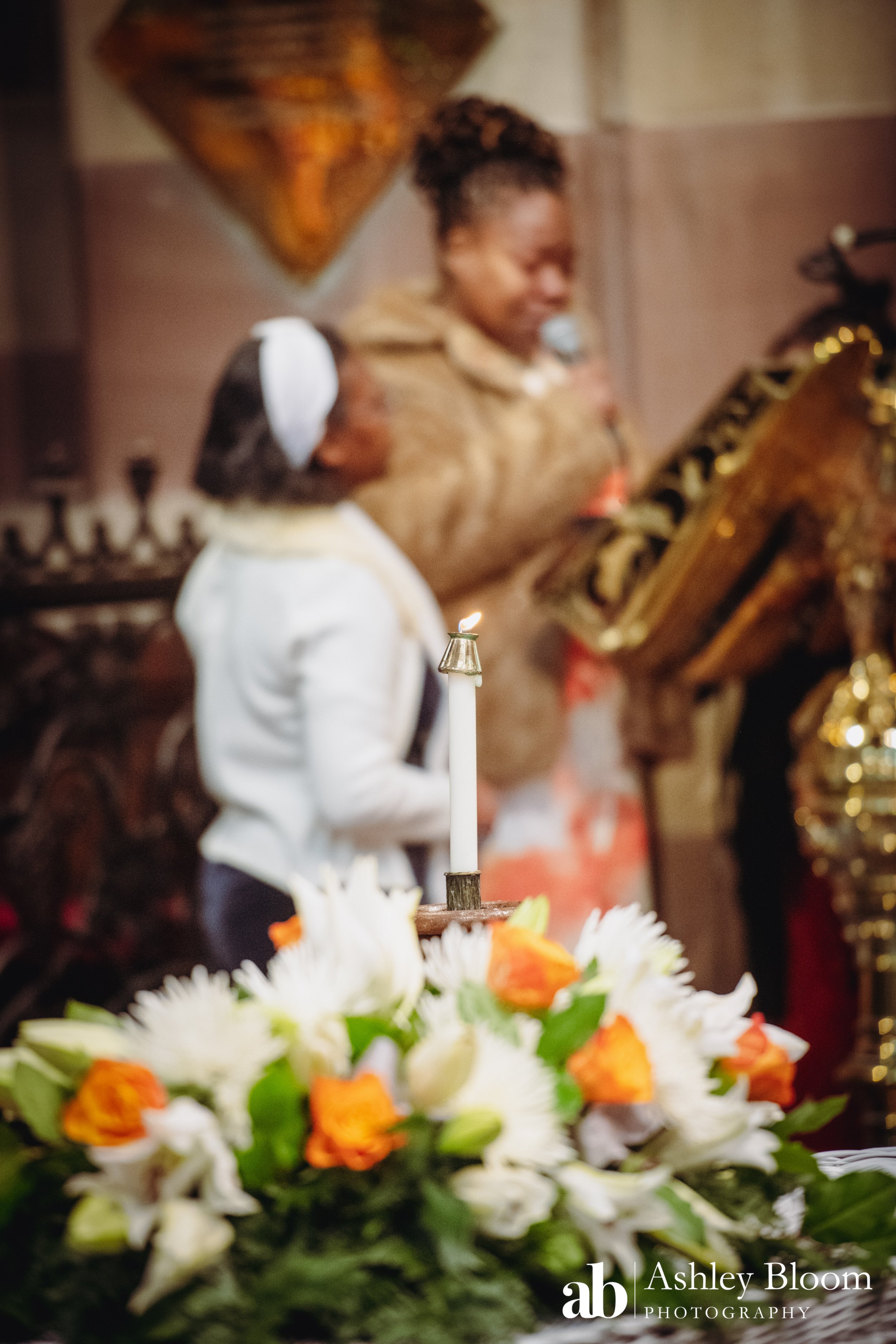 Bianca Artwell's funeral-80.jpg