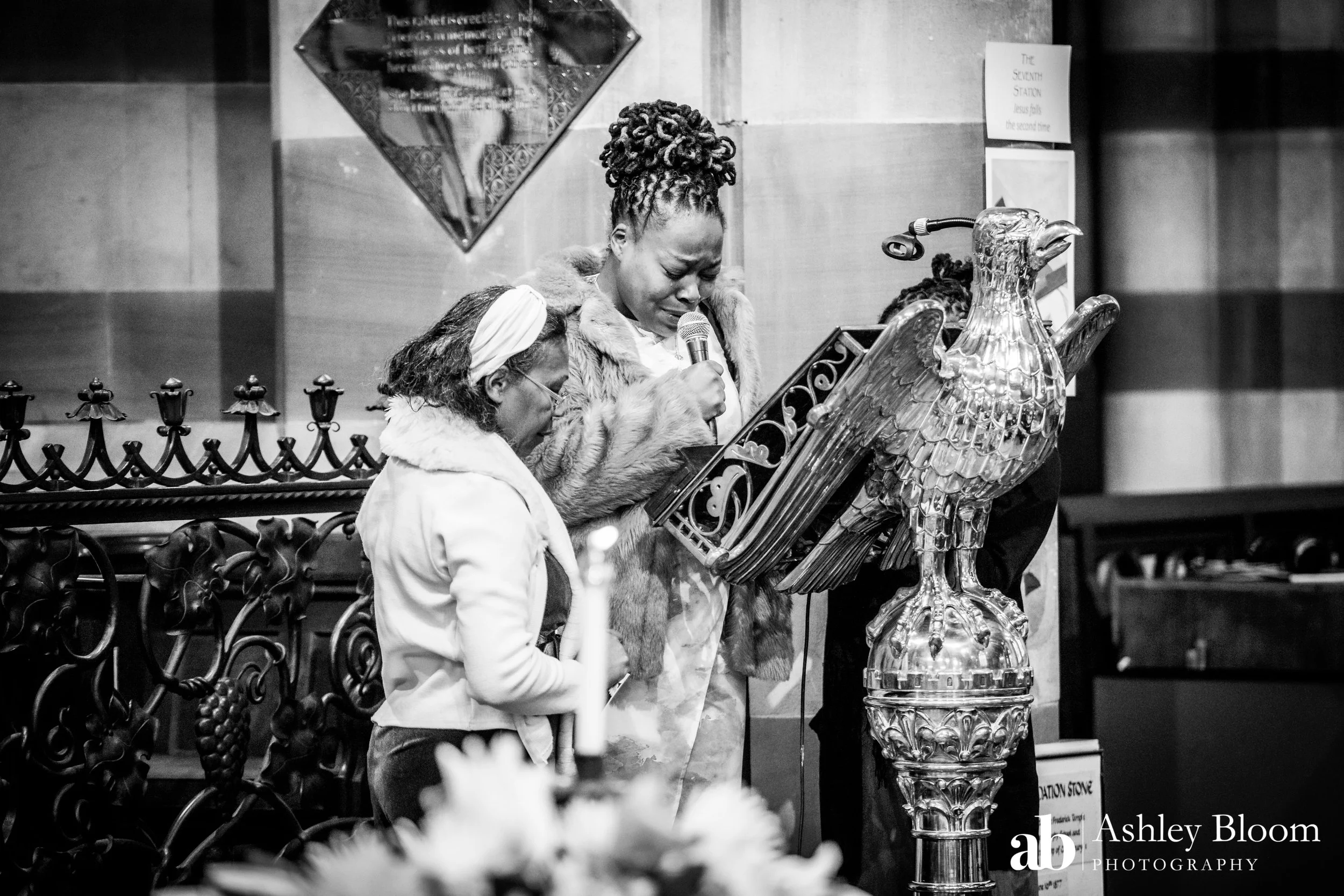 Bianca Artwell's funeral-81.jpg