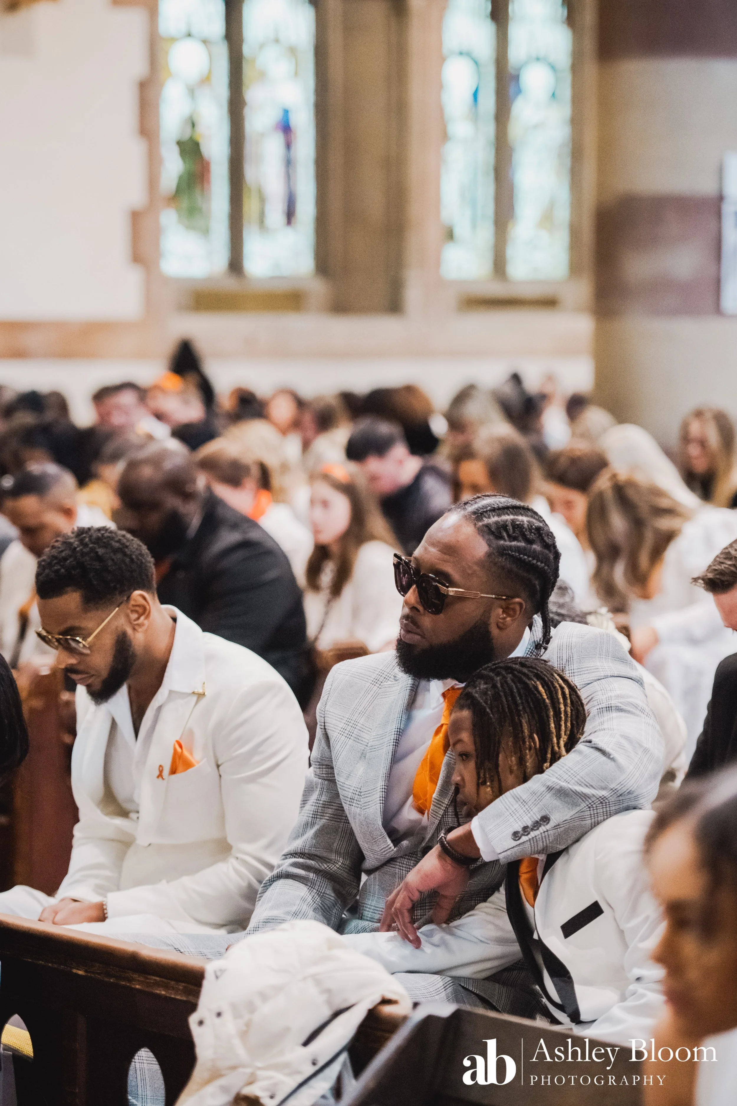 Bianca Artwell's funeral-82.jpg