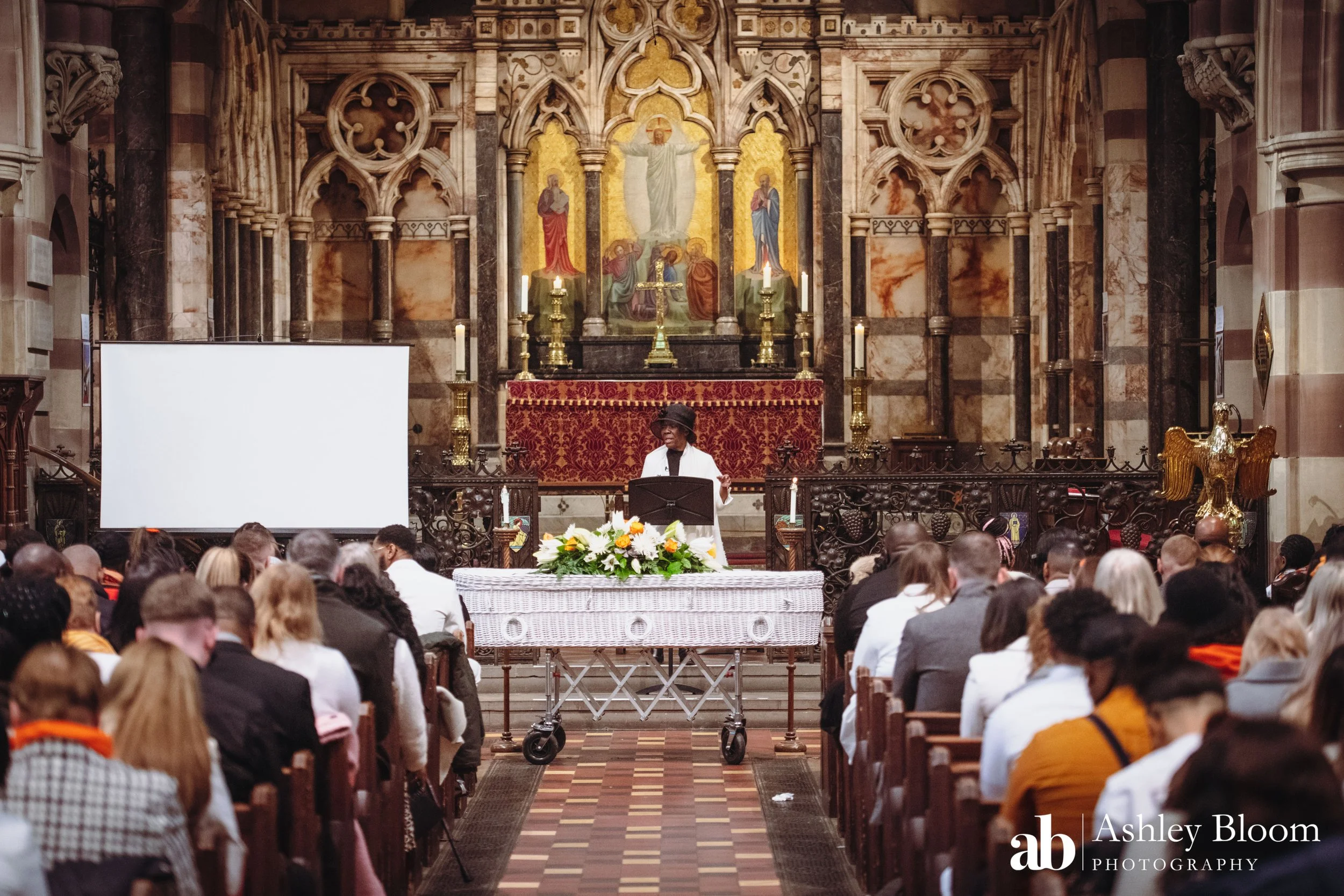 Bianca Artwell's funeral-83.jpg