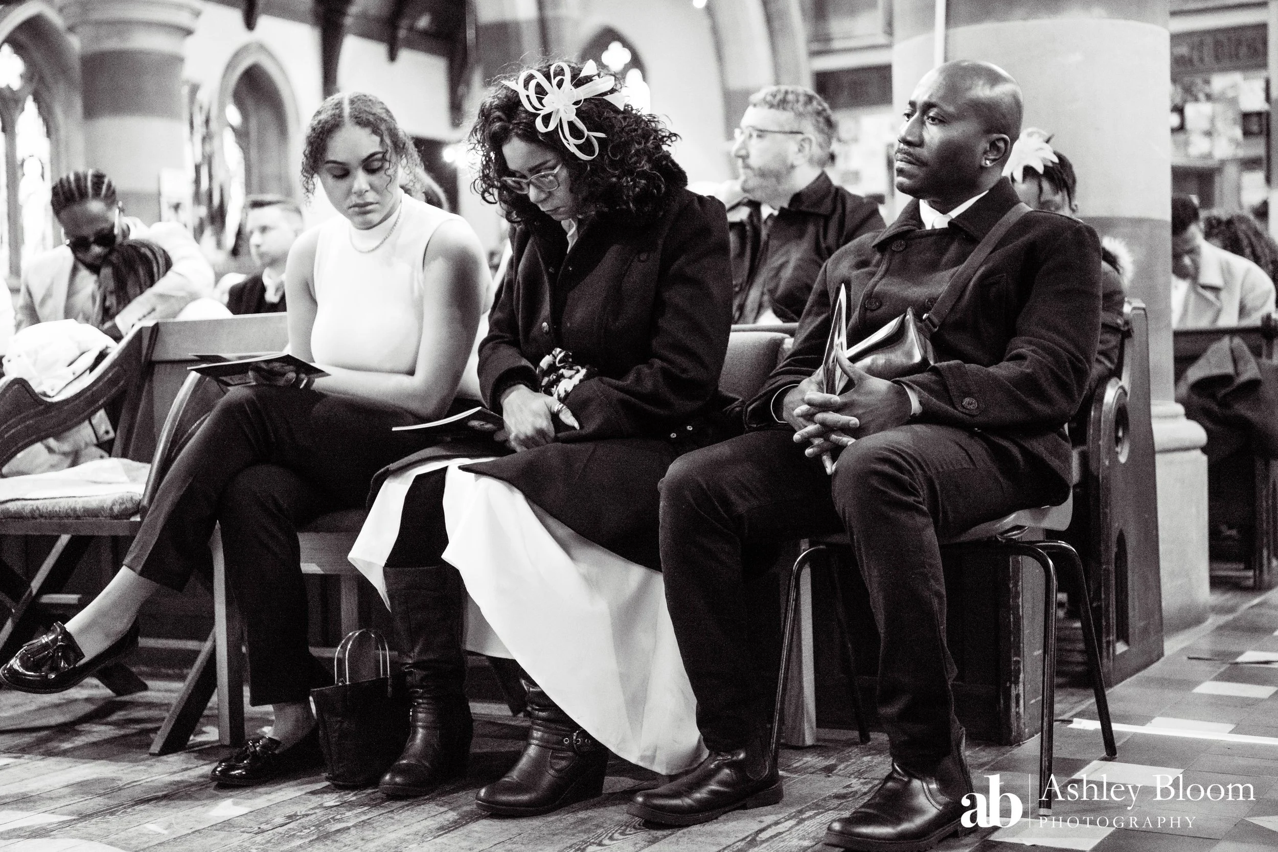 Bianca Artwell's funeral-84.jpg