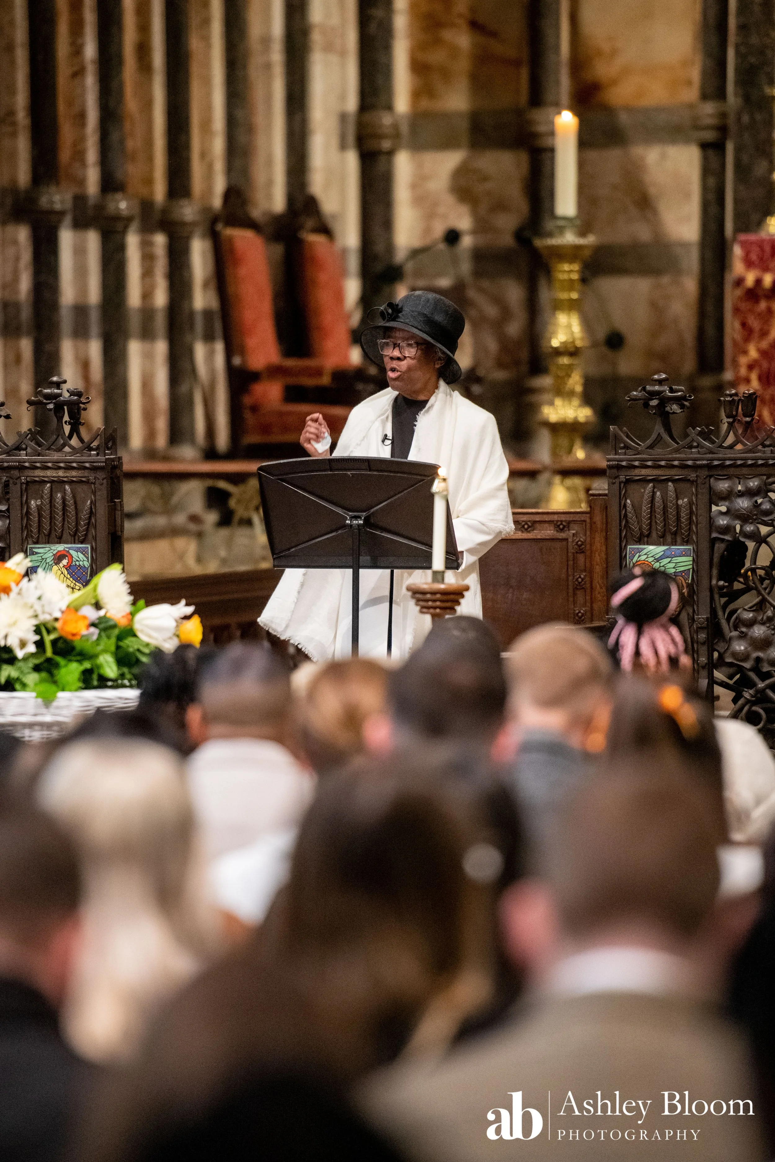 Bianca Artwell's funeral-85.jpg
