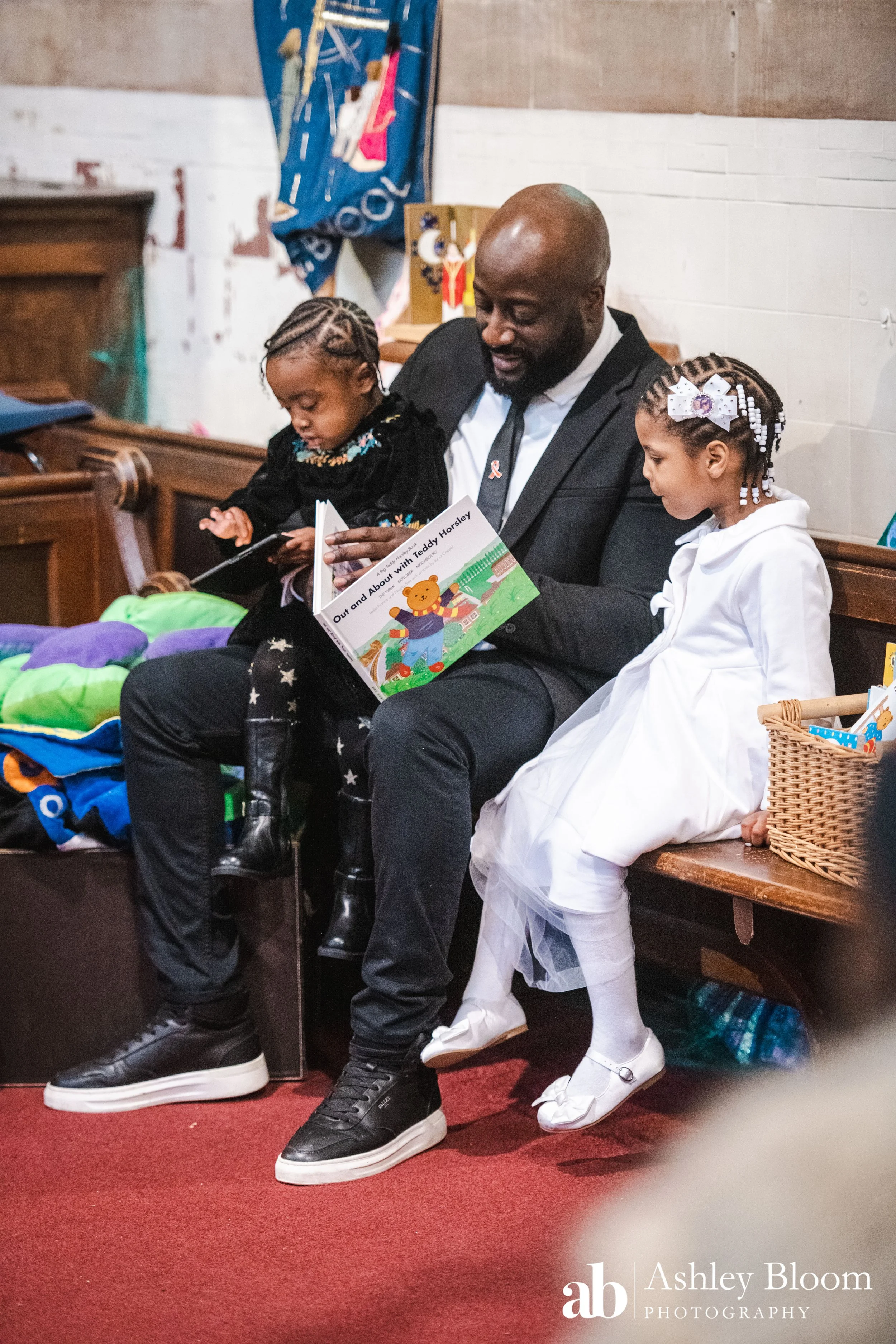 Bianca Artwell's funeral-86.jpg