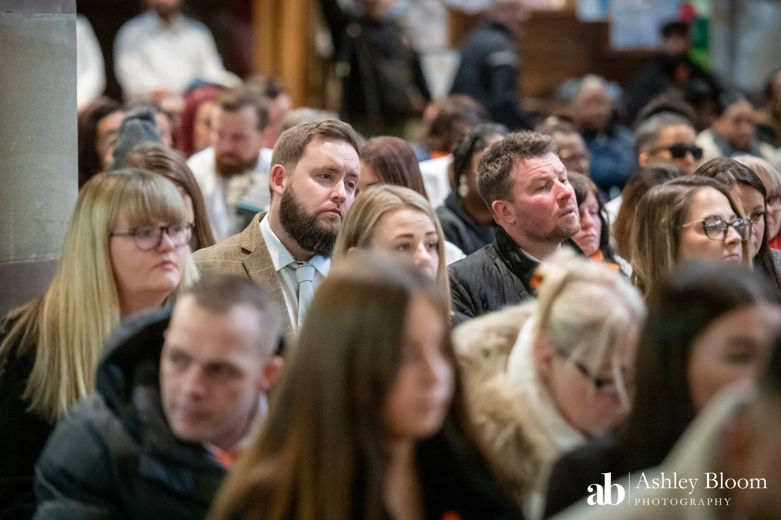 Bianca Artwell's funeral-87.jpg