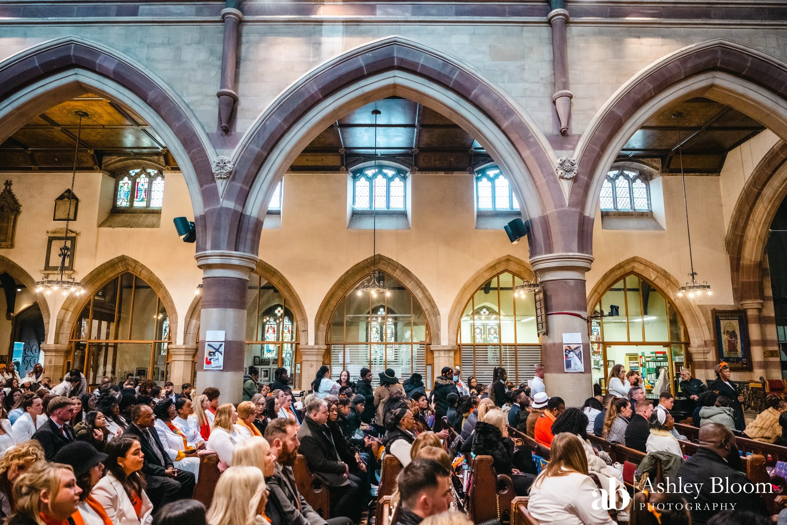 Bianca Artwell's funeral-88.jpg