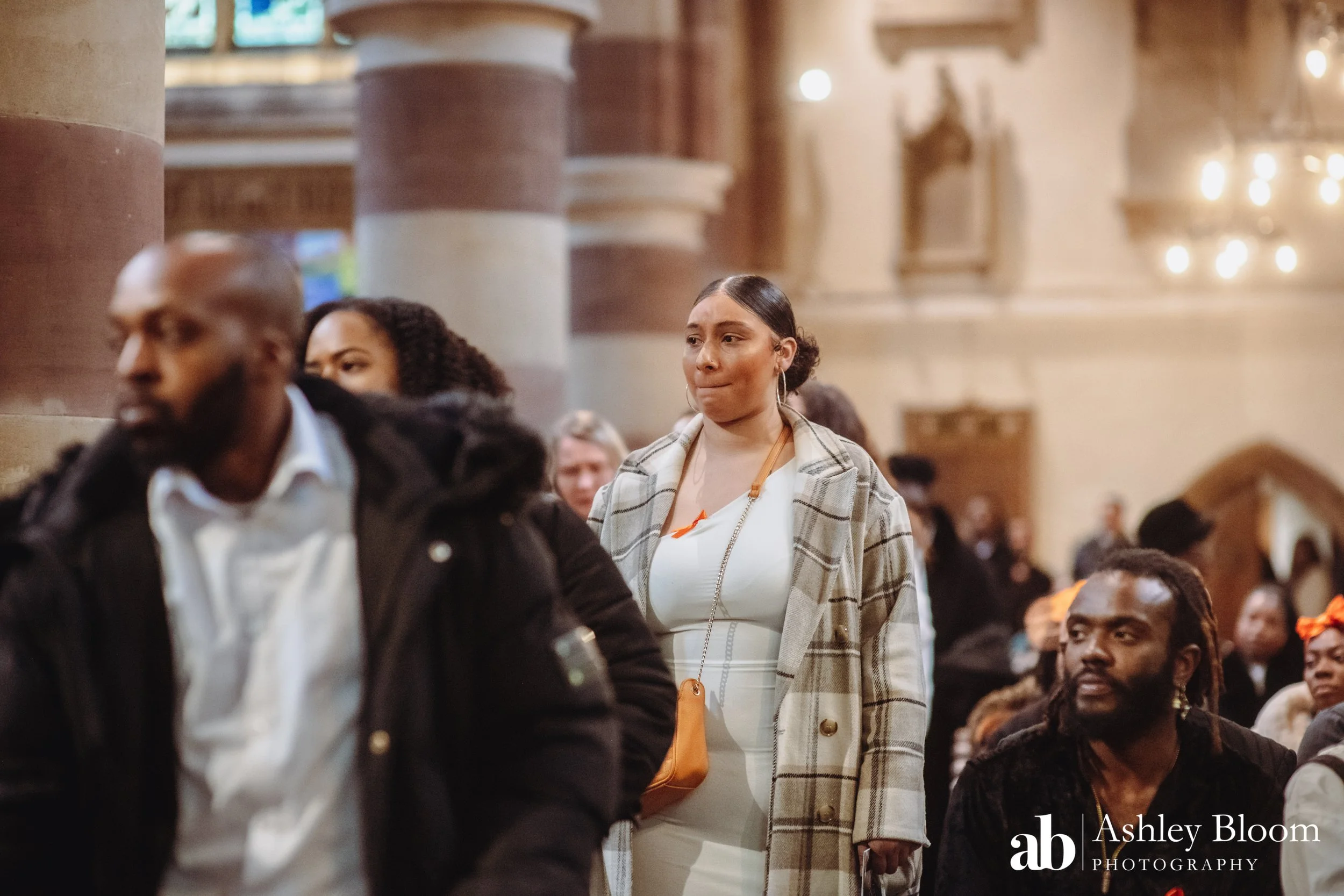 Bianca Artwell's funeral-89.jpg