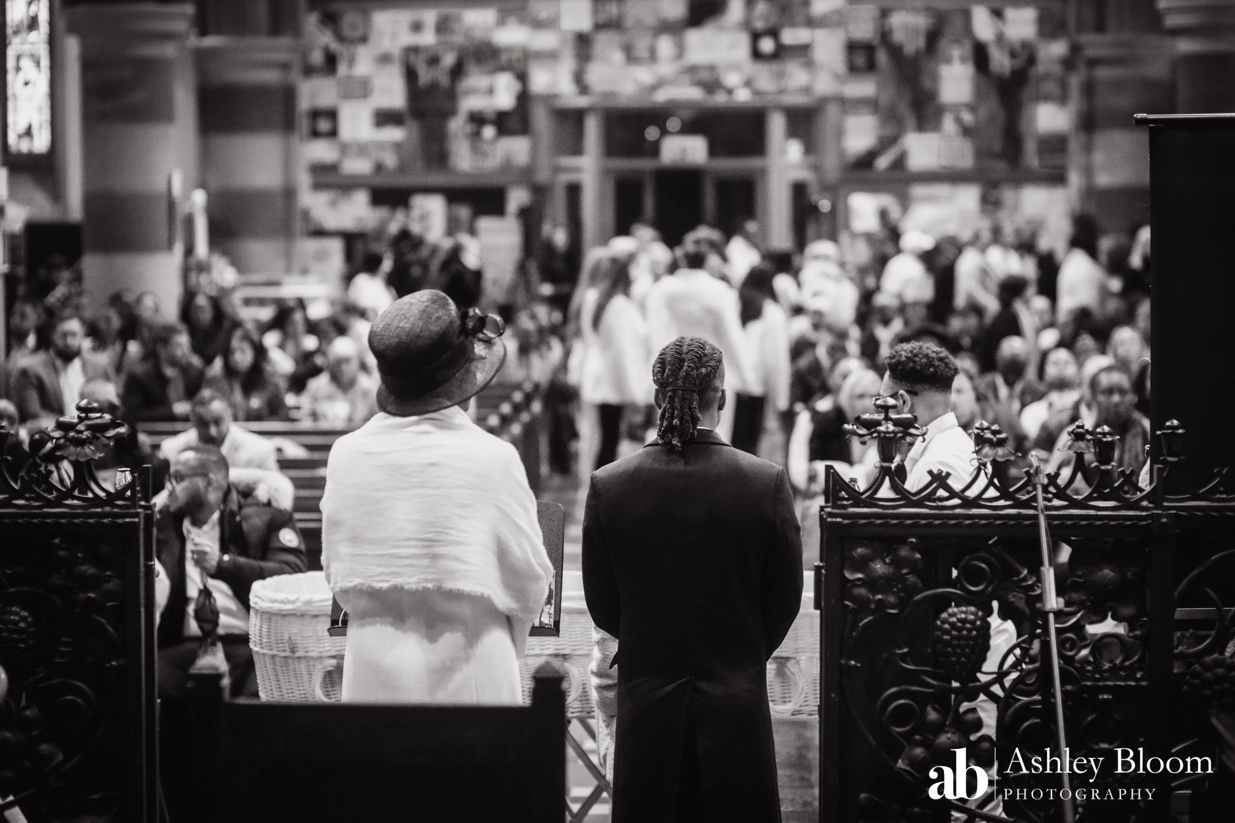 Bianca Artwell's funeral-91.jpg