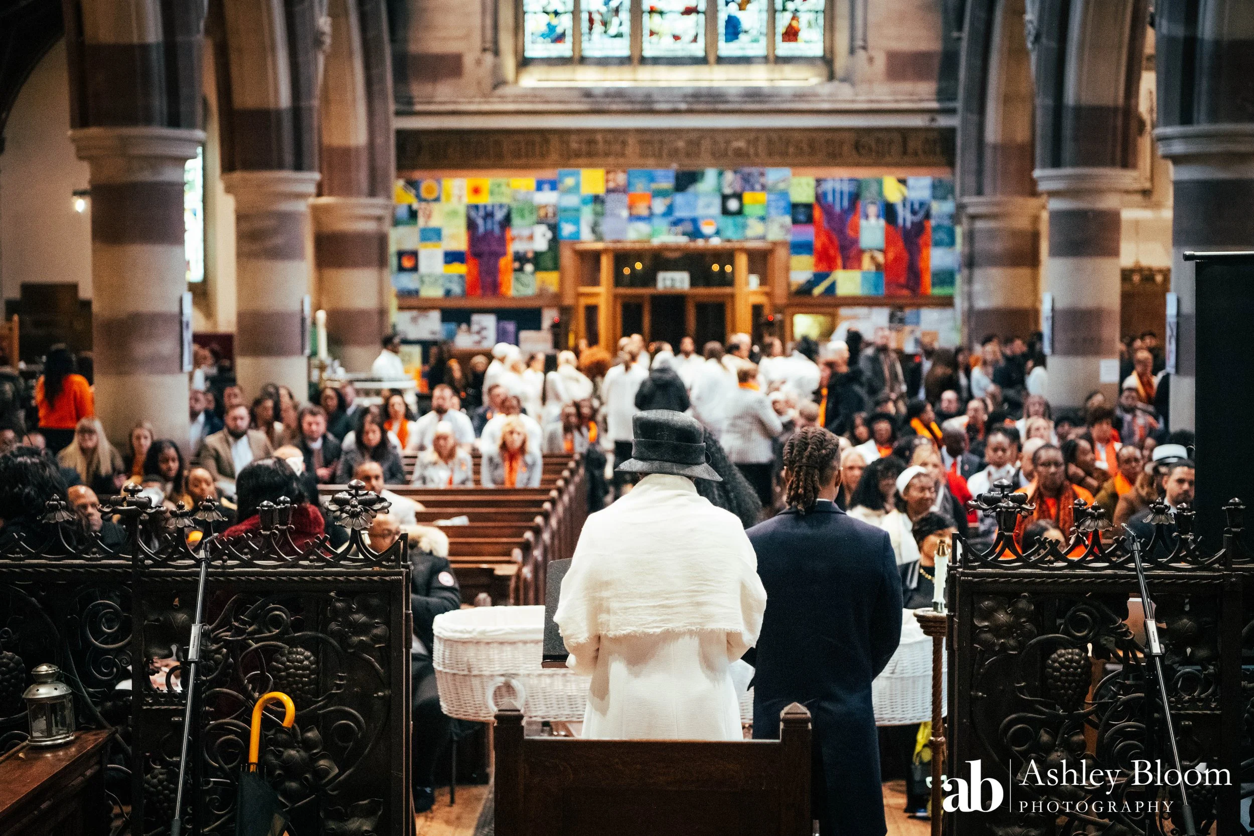 Bianca Artwell's funeral-92.jpg