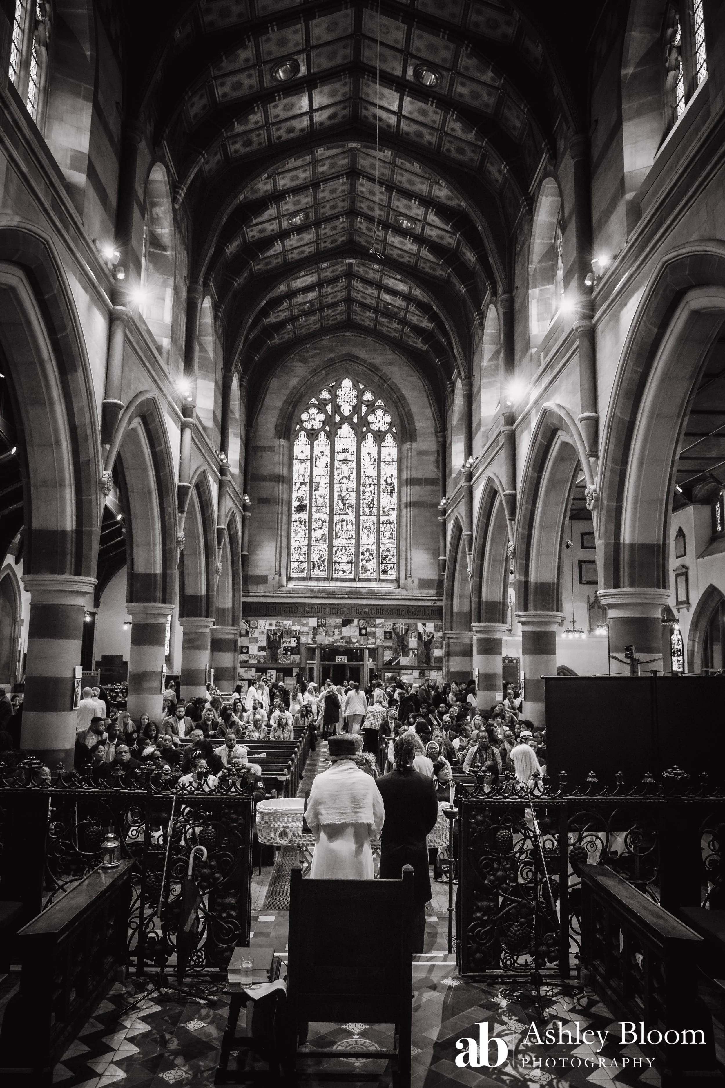 Bianca Artwell's funeral-93.jpg