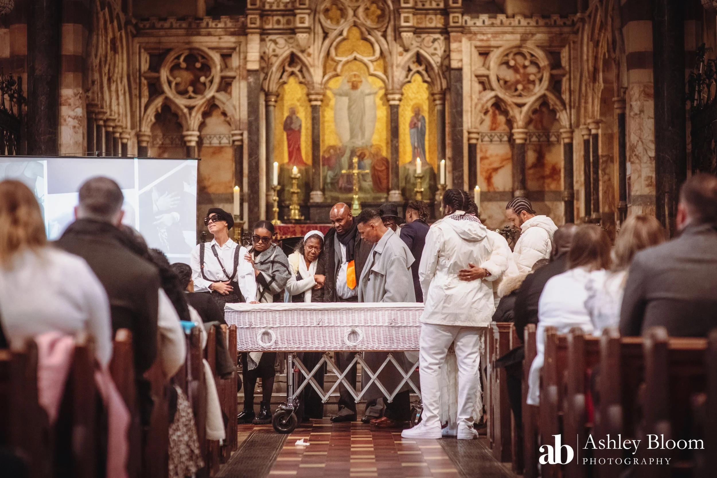 Bianca Artwell's funeral-97.jpg