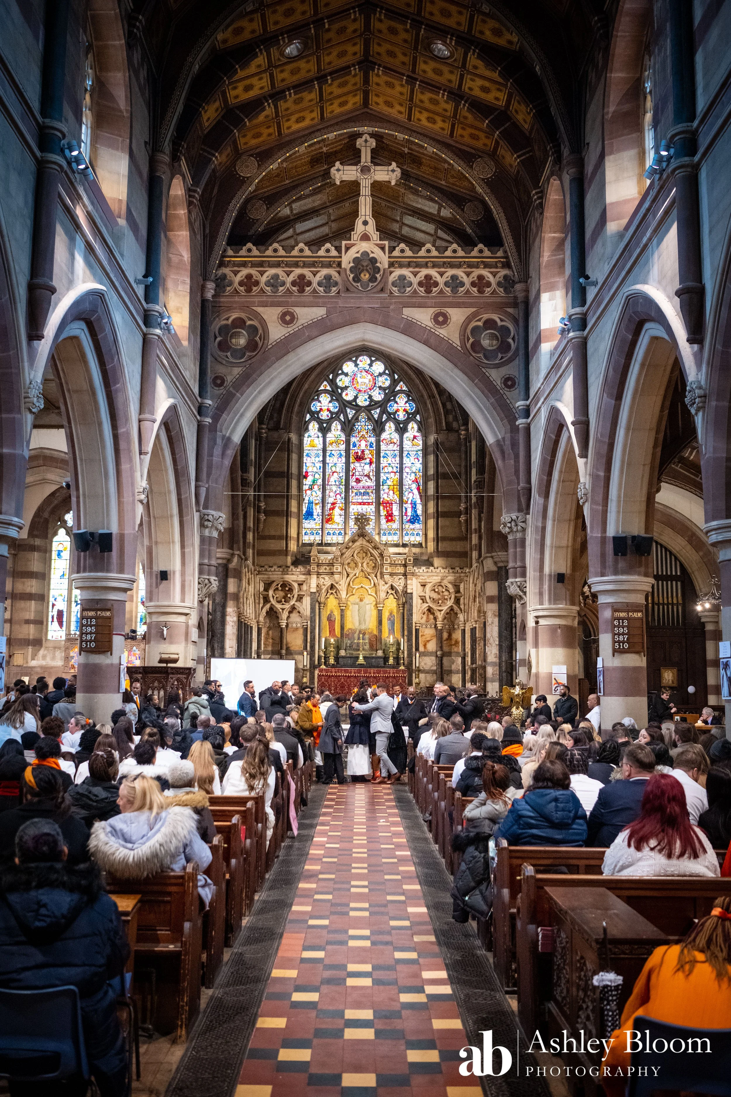 Bianca Artwell's funeral-96.jpg