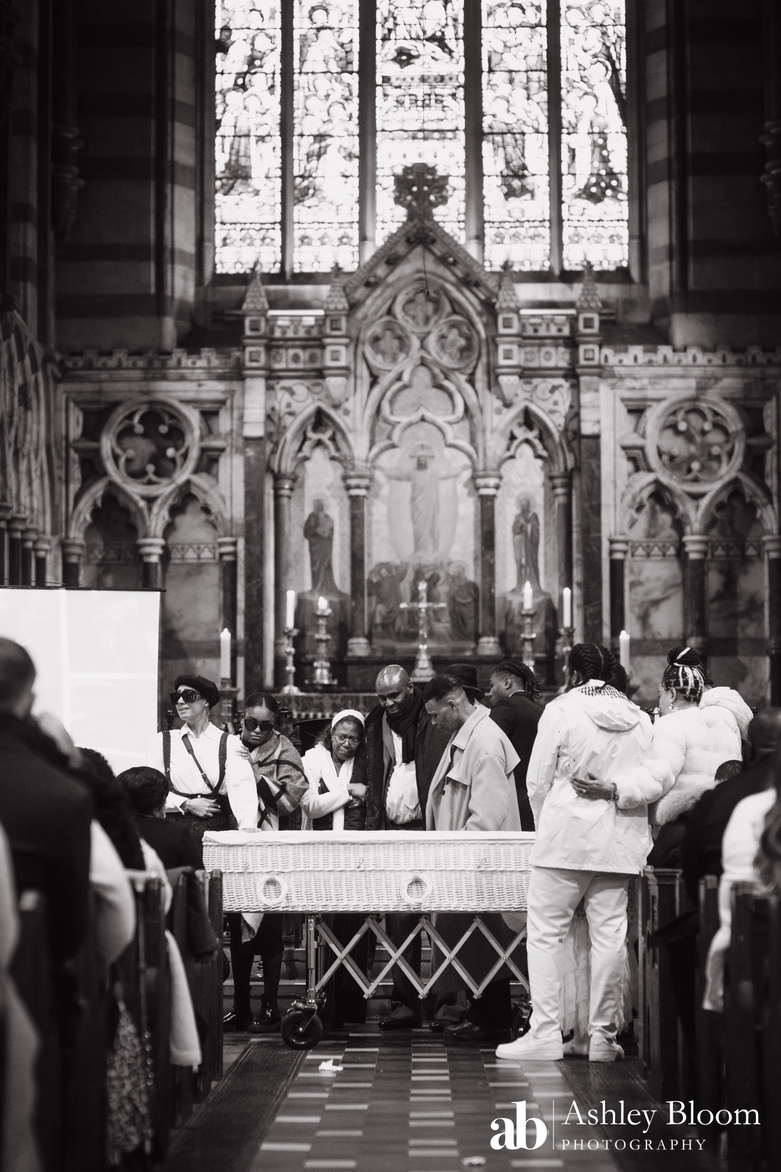 Bianca Artwell's funeral-98.jpg