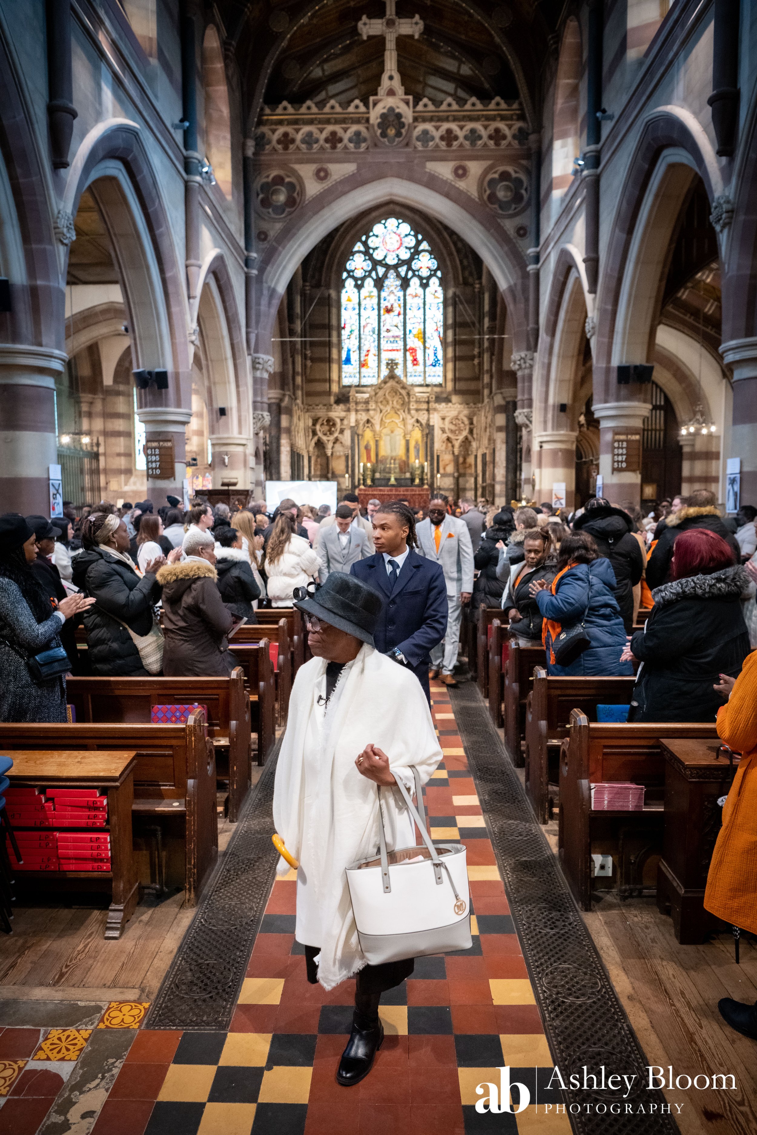 Bianca Artwell's funeral-100.jpg