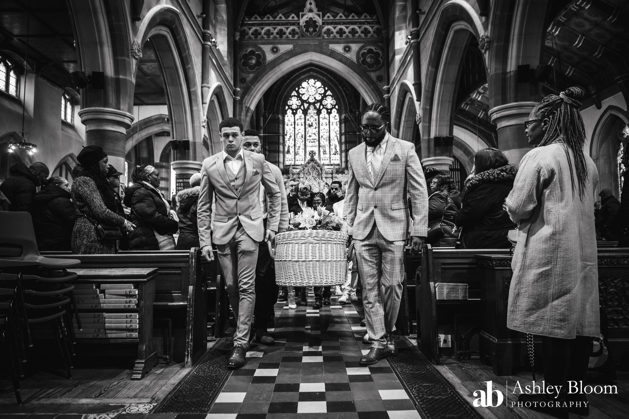 Bianca Artwell's funeral-101.jpg