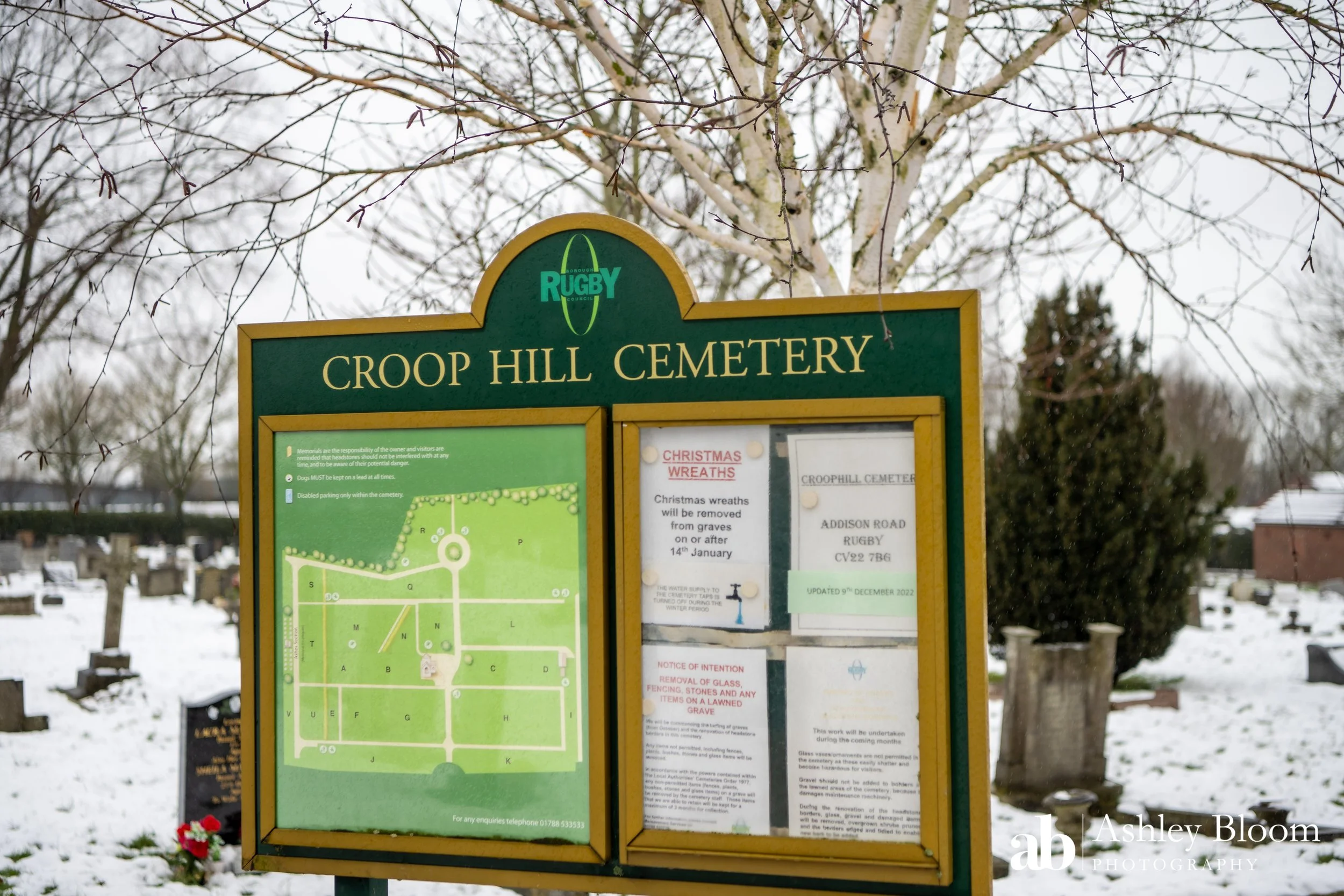 Bianca Artwell's funeral-102.jpg