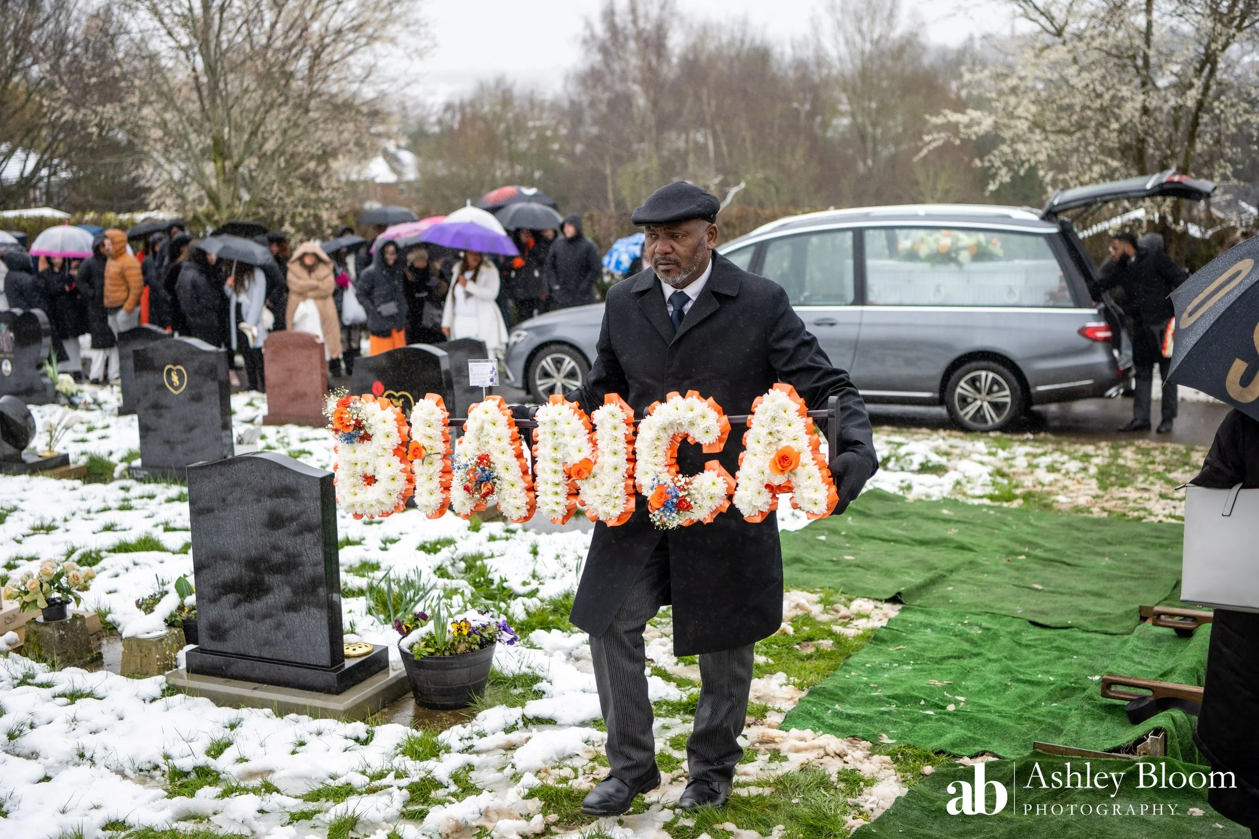 Bianca Artwell's funeral-106.jpg