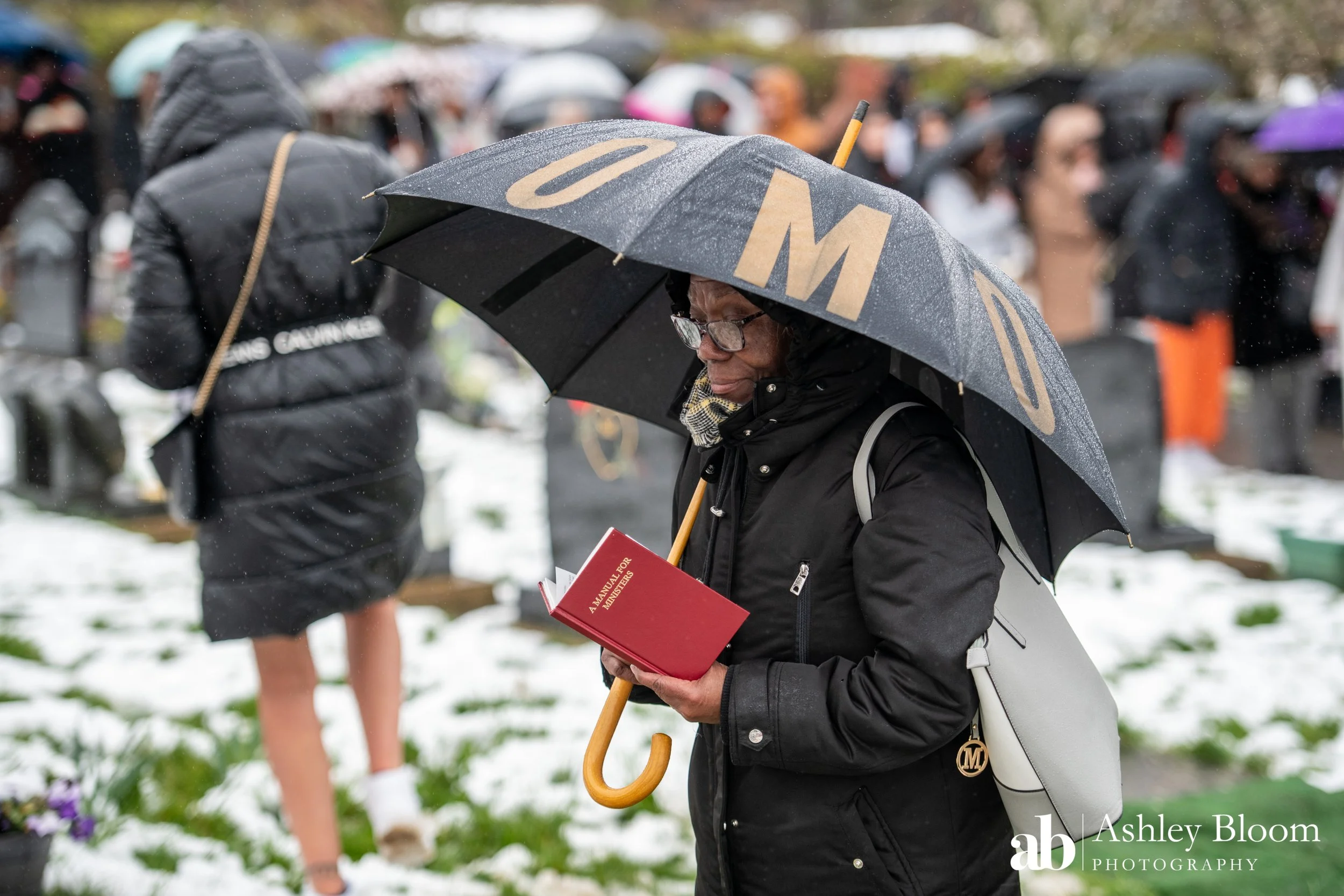 Bianca Artwell's funeral-107.jpg