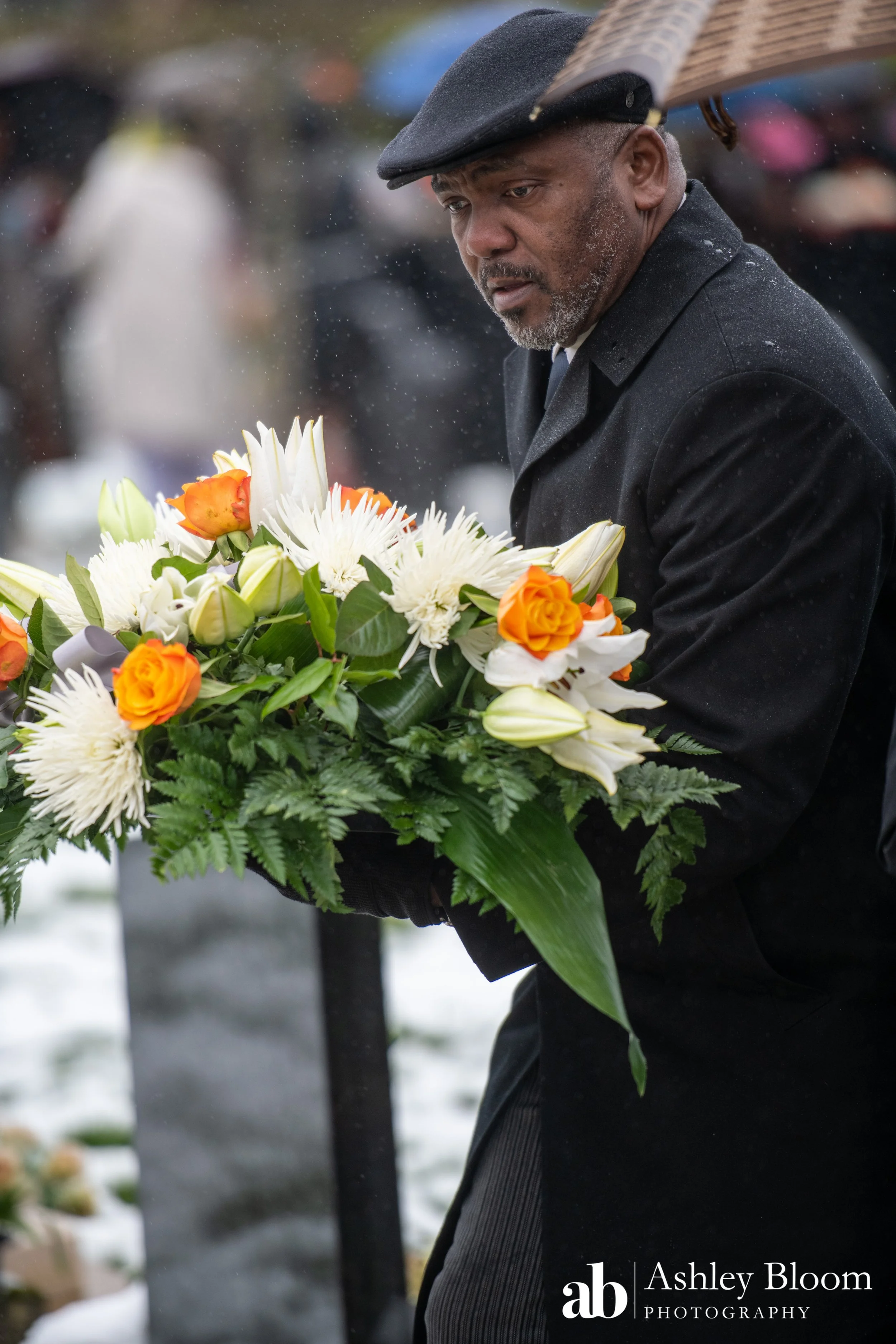 Bianca Artwell's funeral-108.jpg