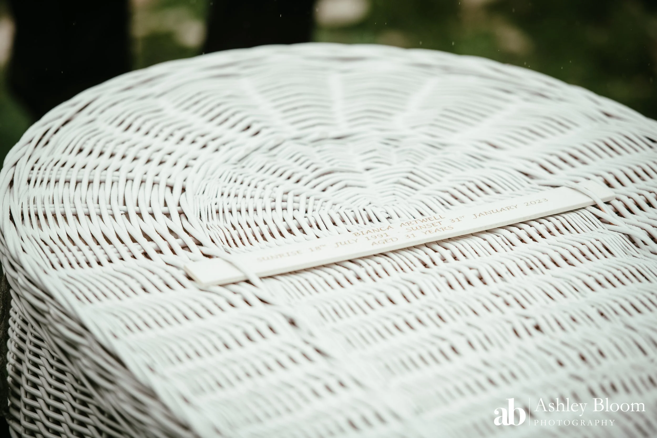 Bianca Artwell's funeral-109.jpg