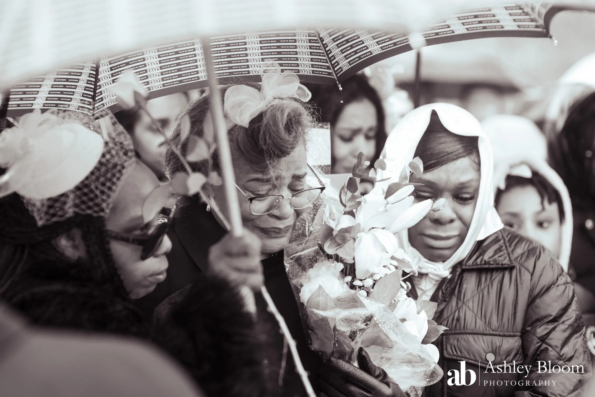 Bianca Artwell's funeral-110.jpg