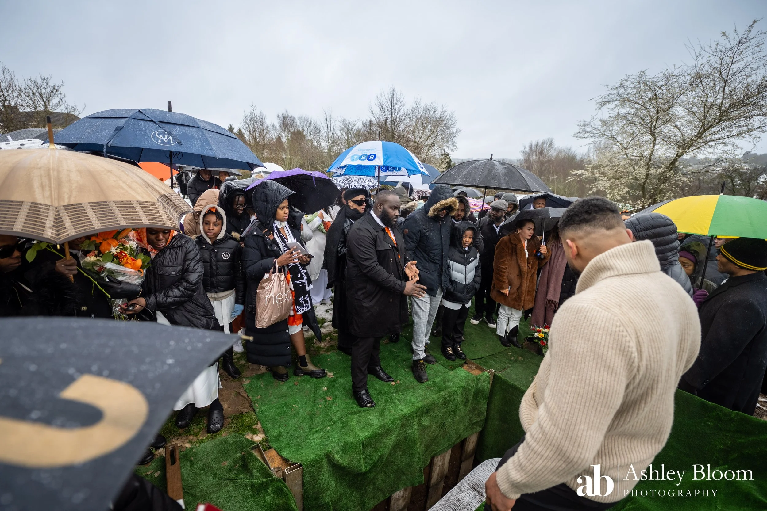 Bianca Artwell's funeral-111.jpg