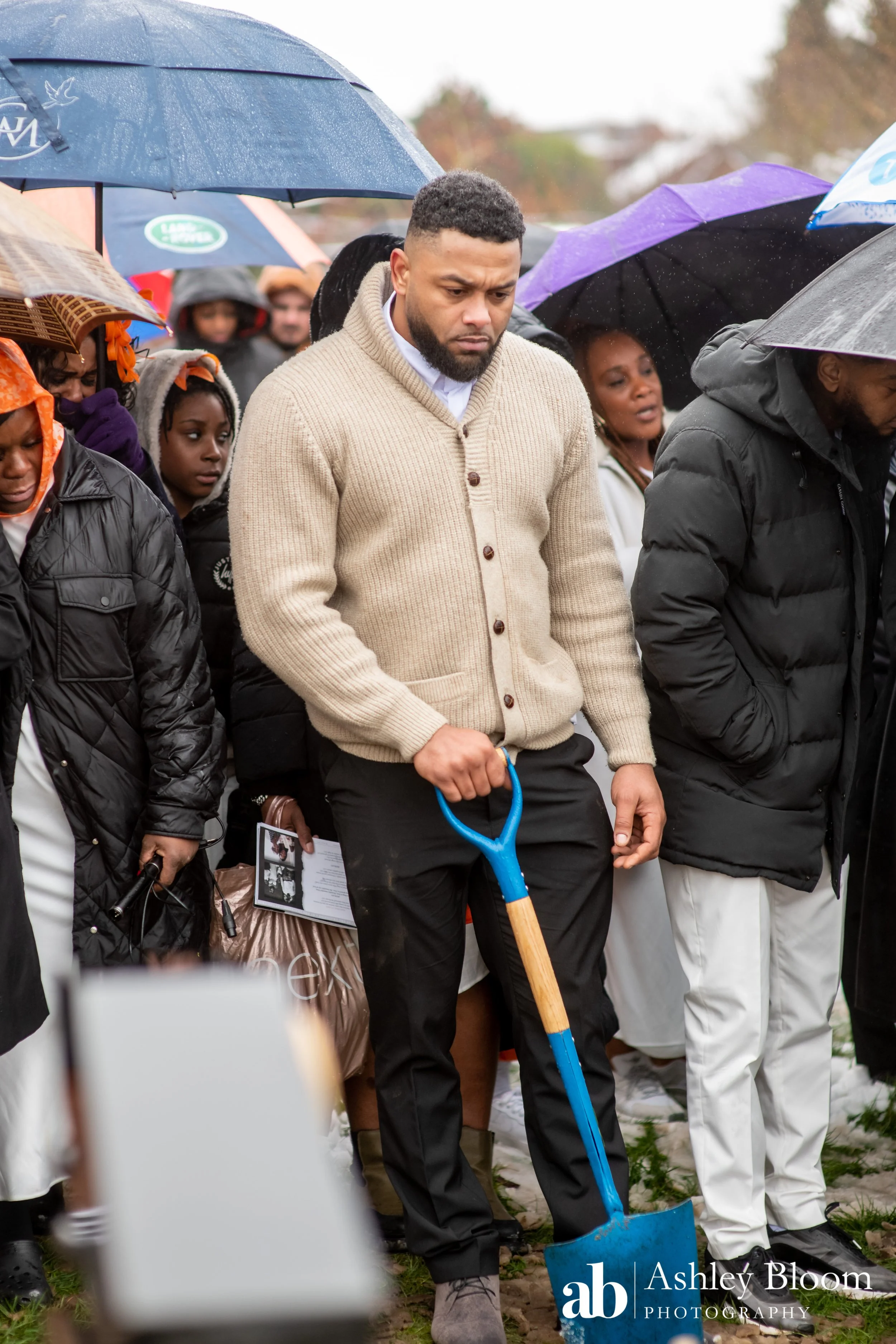 Bianca Artwell's funeral-113.jpg