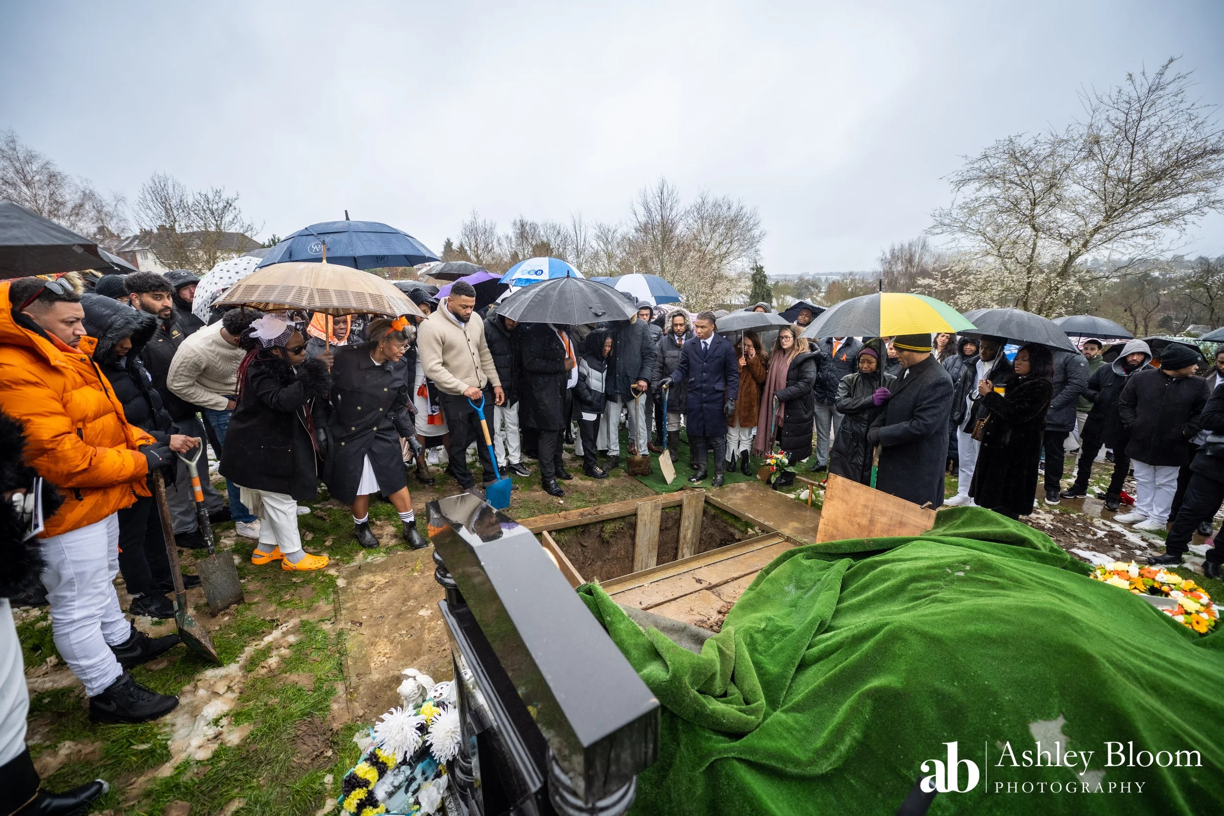 Bianca Artwell's funeral-112.jpg