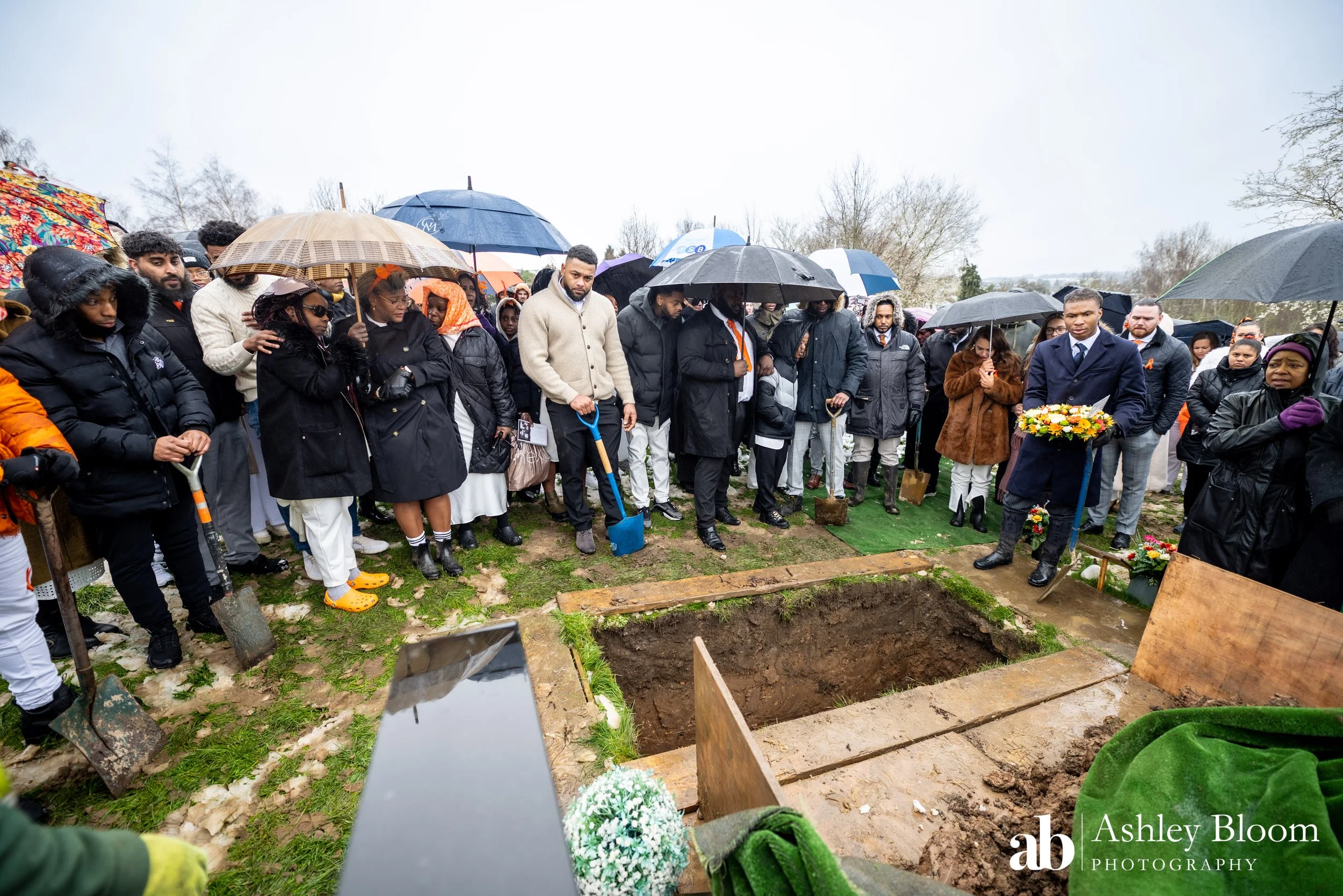 Bianca Artwell's funeral-114.jpg