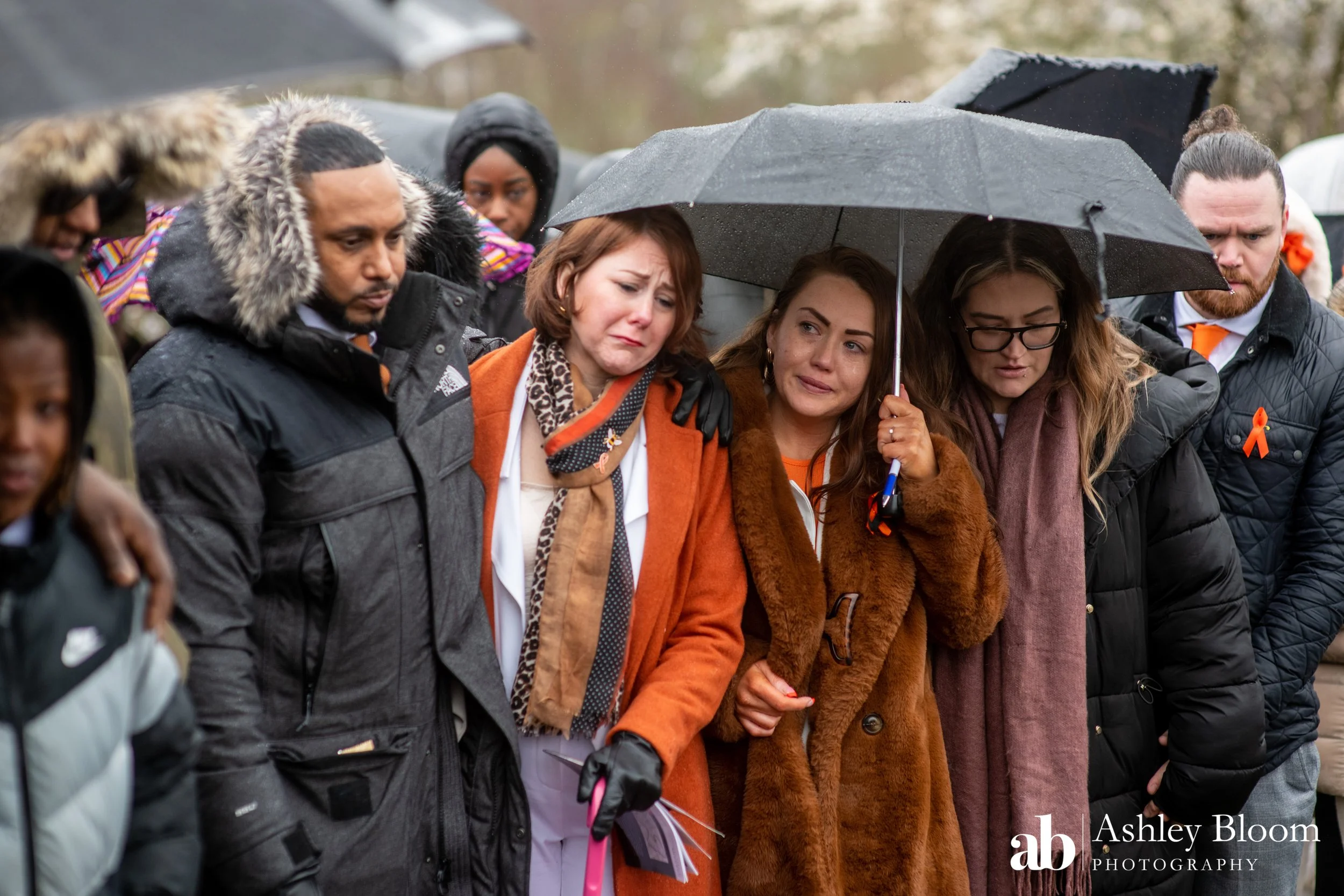 Bianca Artwell's funeral-115.jpg